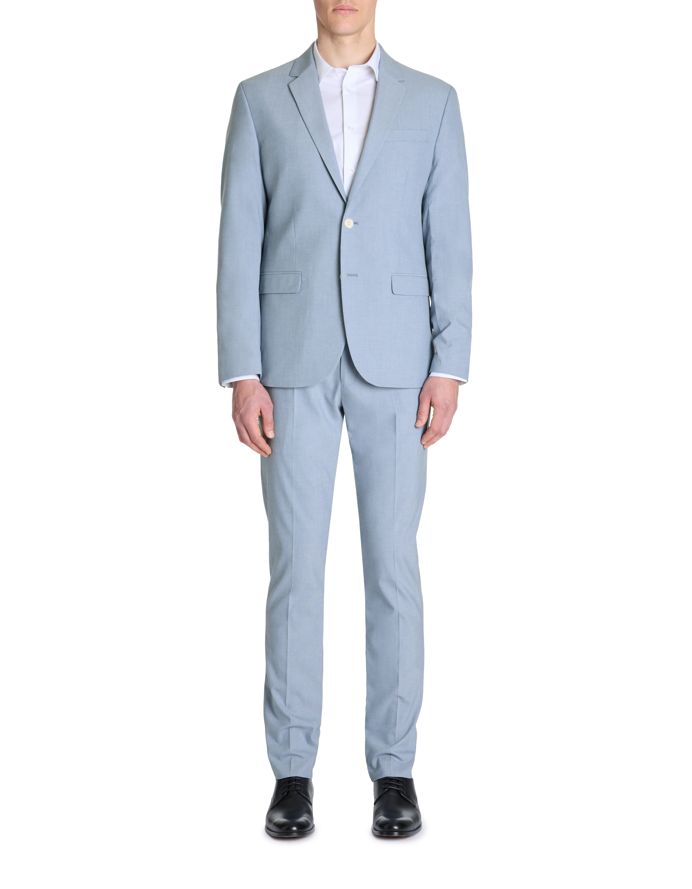 Celio Slim Buamaury Jacket - Men&#039;s