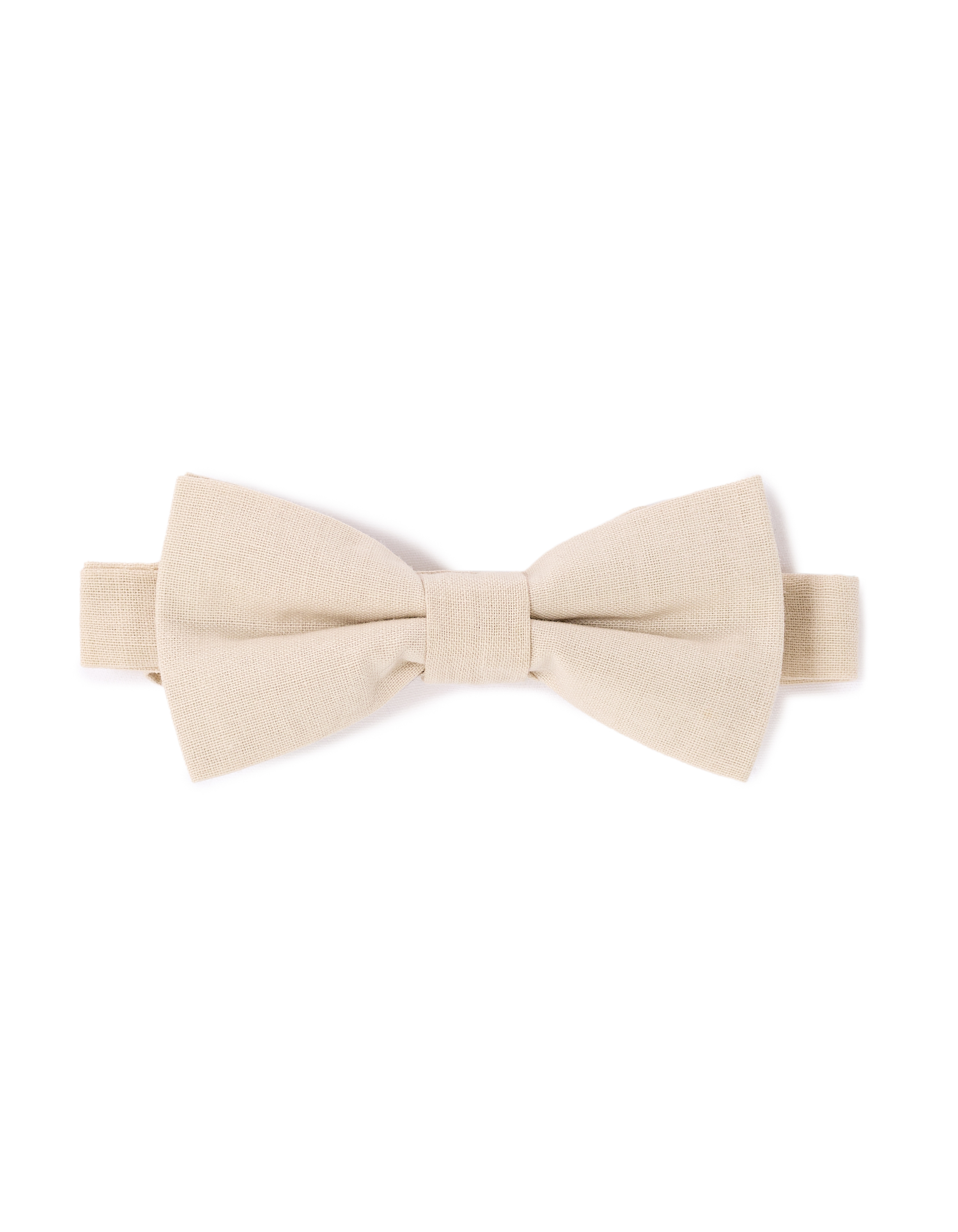 Celio Motýlek Libowwed - Pánské