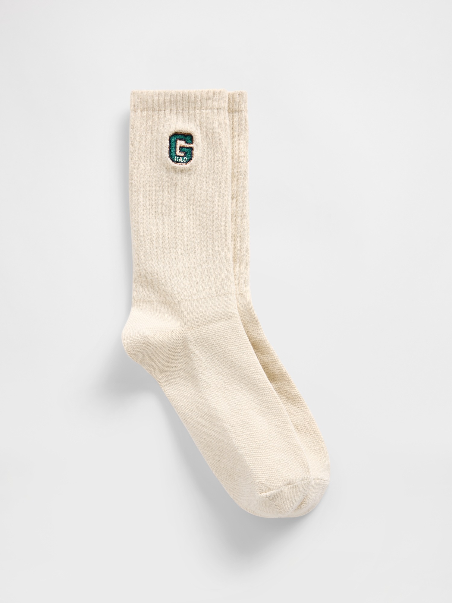 GAP Socks with logo, 1 pair - Men's