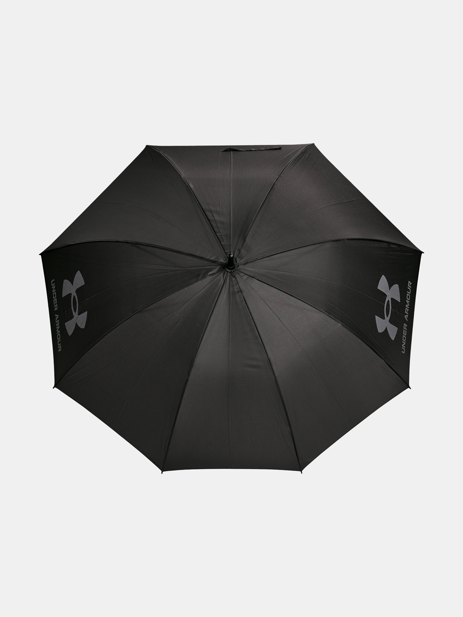 Unisex Umbrella Under Armour UA SINGLE CANOPY GOLF UMBRELLA - unisex