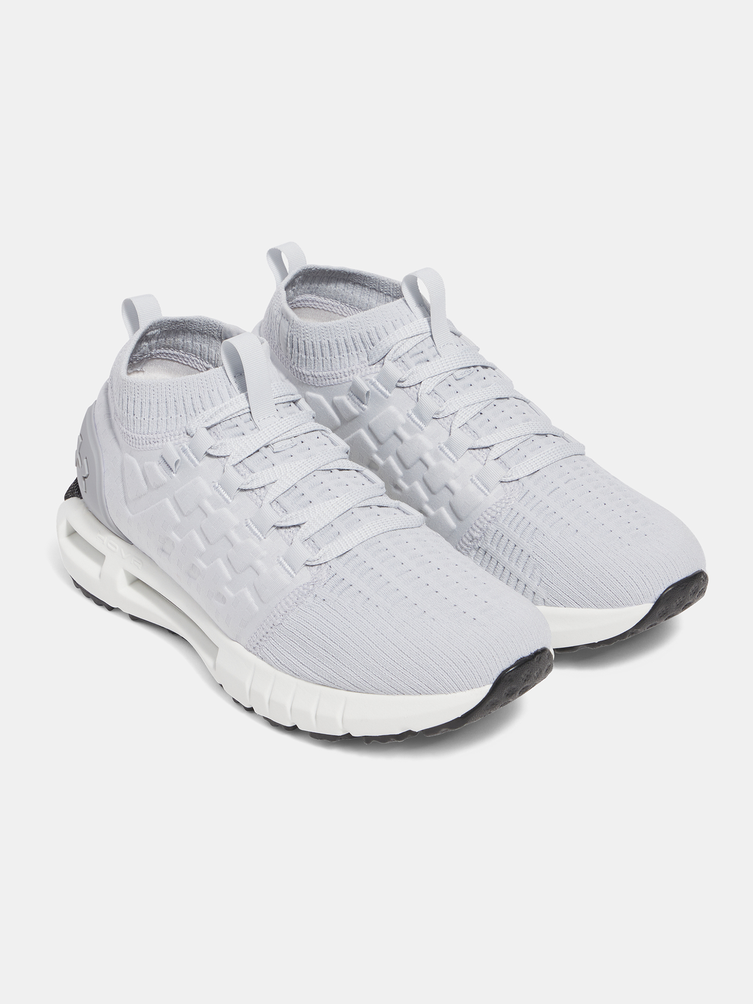 Men's shoes Under Armour UA Phantom 1 - Men's