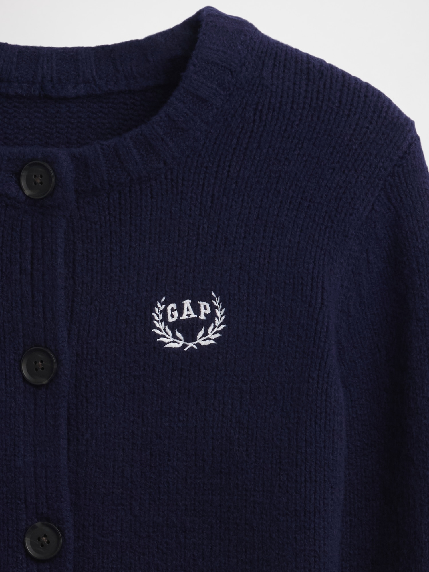 Cardigan pentru copii GAP CashSoft