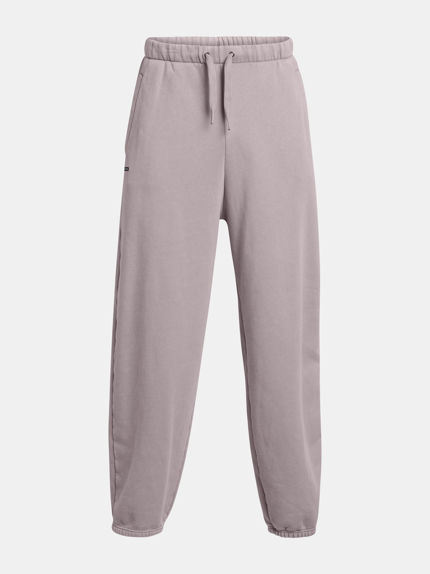 Men&#039;s Sports Pants Under Armour UA Icon HWT Flc Wash OS Pa - Men&#039;s
