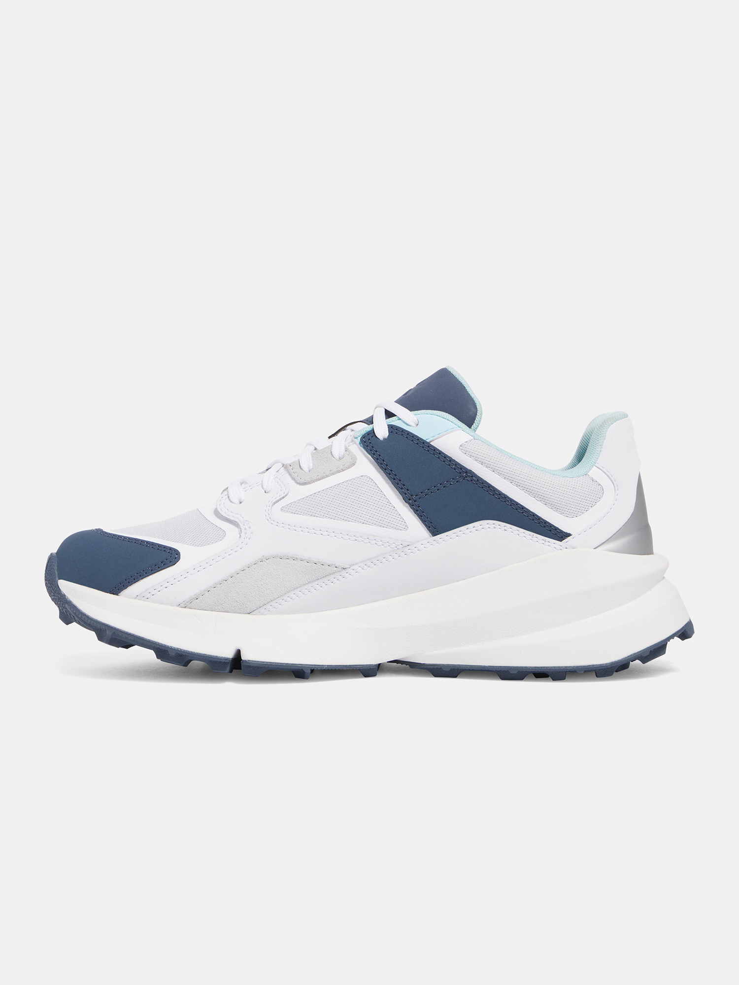 Unisex shoes Under Armour UA Forge 96 Golf - unisex