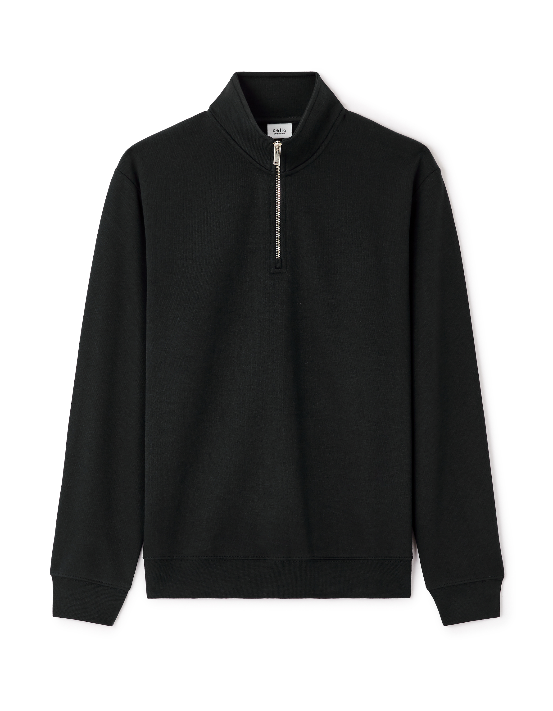 Celio Letreuk Sweatshirt - Men&#039;s