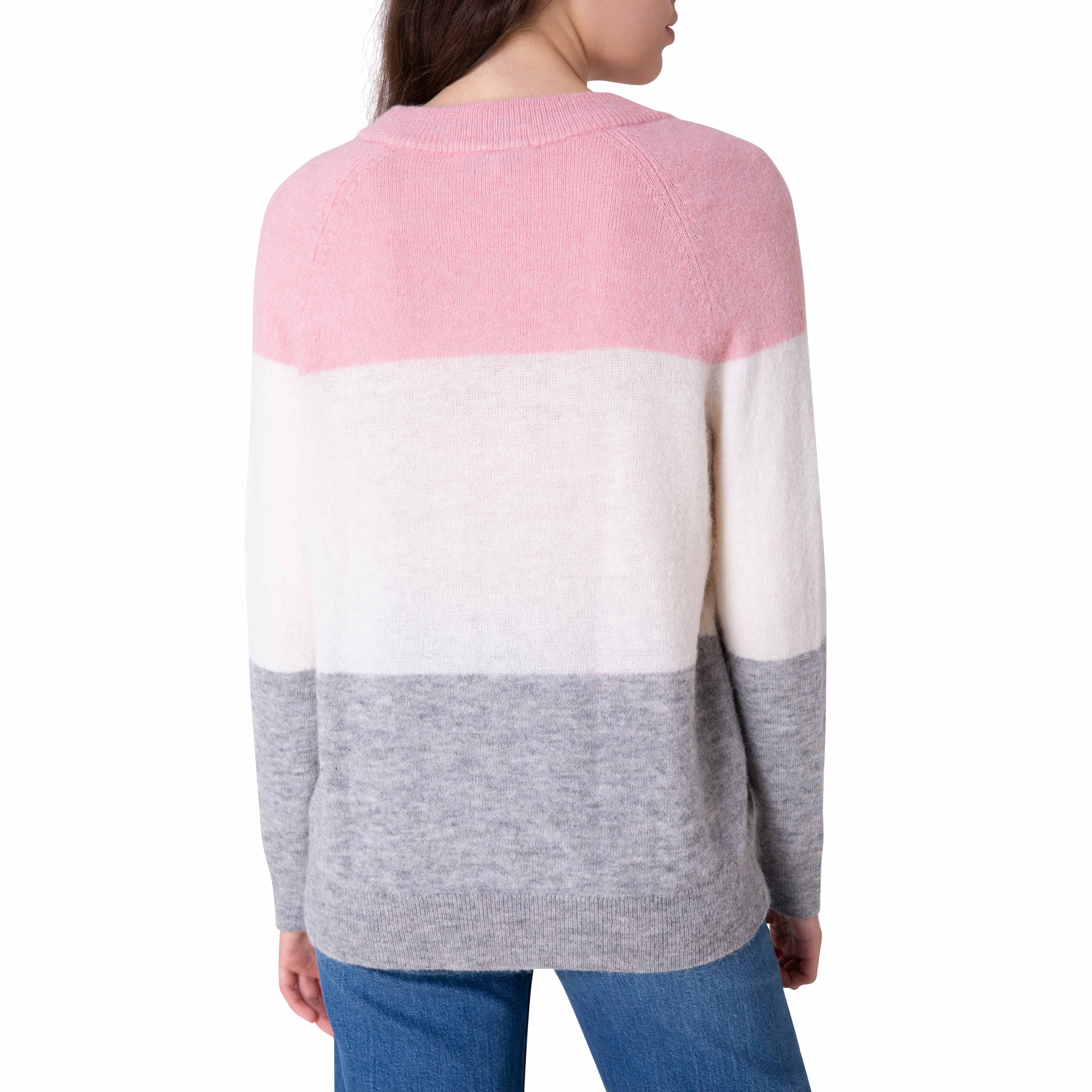 Geaca dama, Tommy Hilfiger Quilted