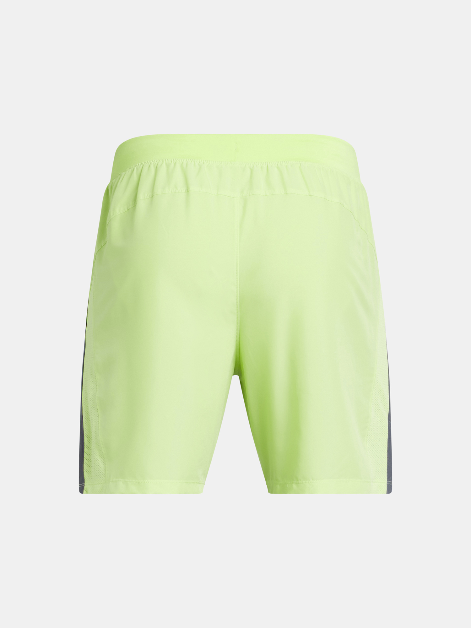 Under Armour Men&#039;s shorts UA LAUNCH 7&#039;&#039; SHORTS - Men