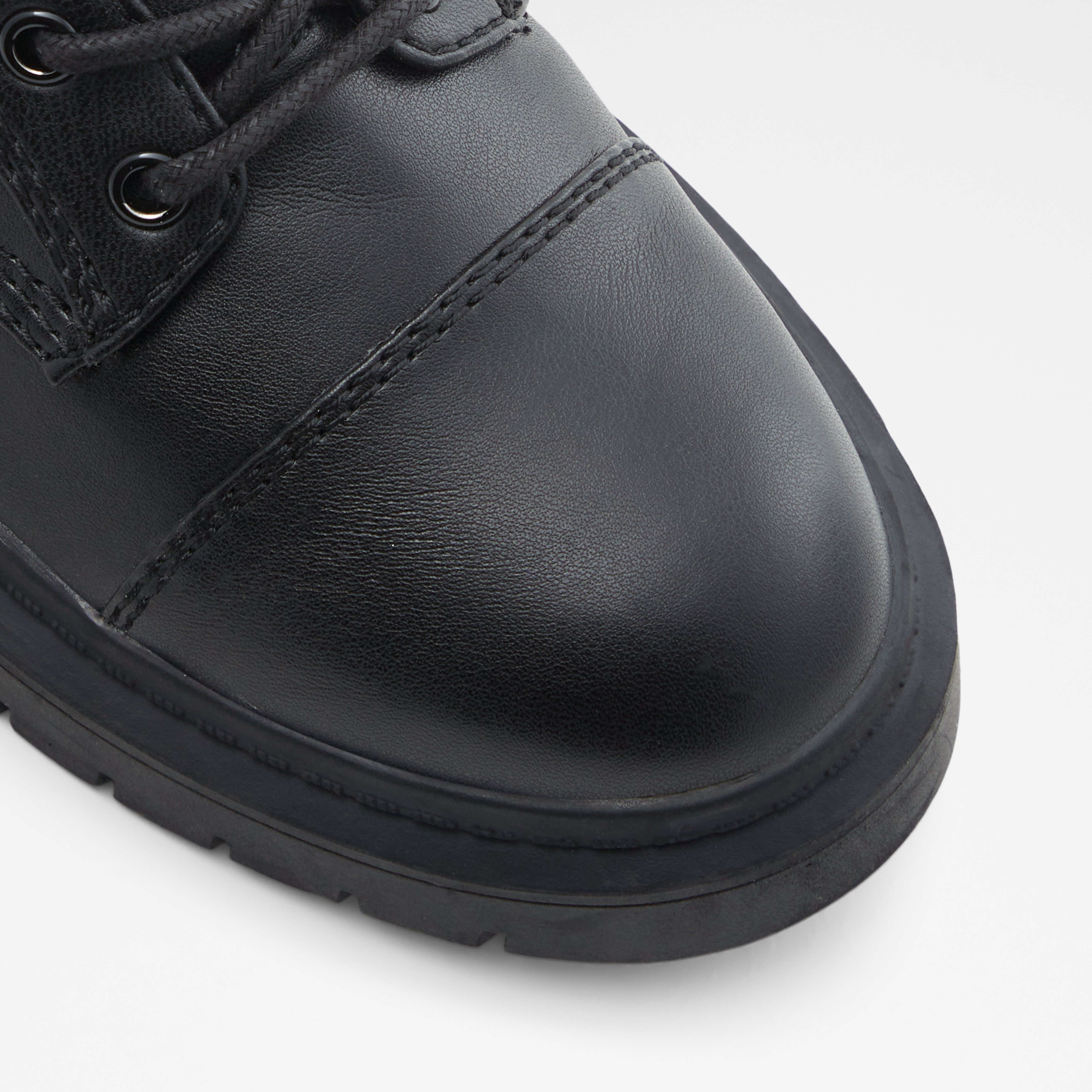 Aldo Shoes Goer - Women's