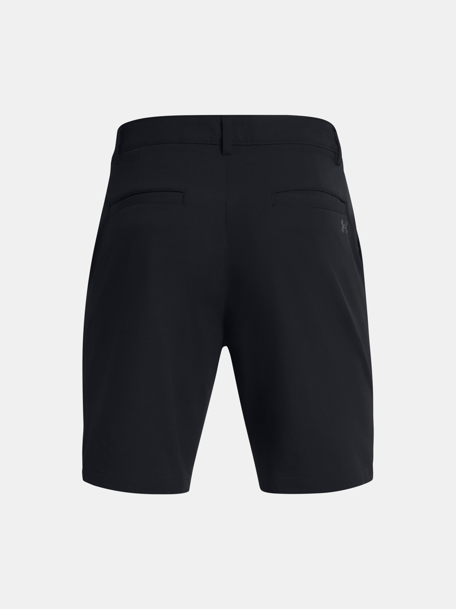 pentru barbati Under Armour - negru