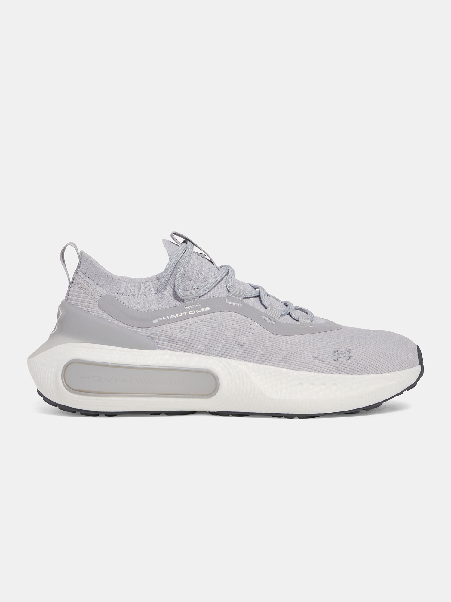 Womens shoes Under Armour UA W Phantom 4 - Womens