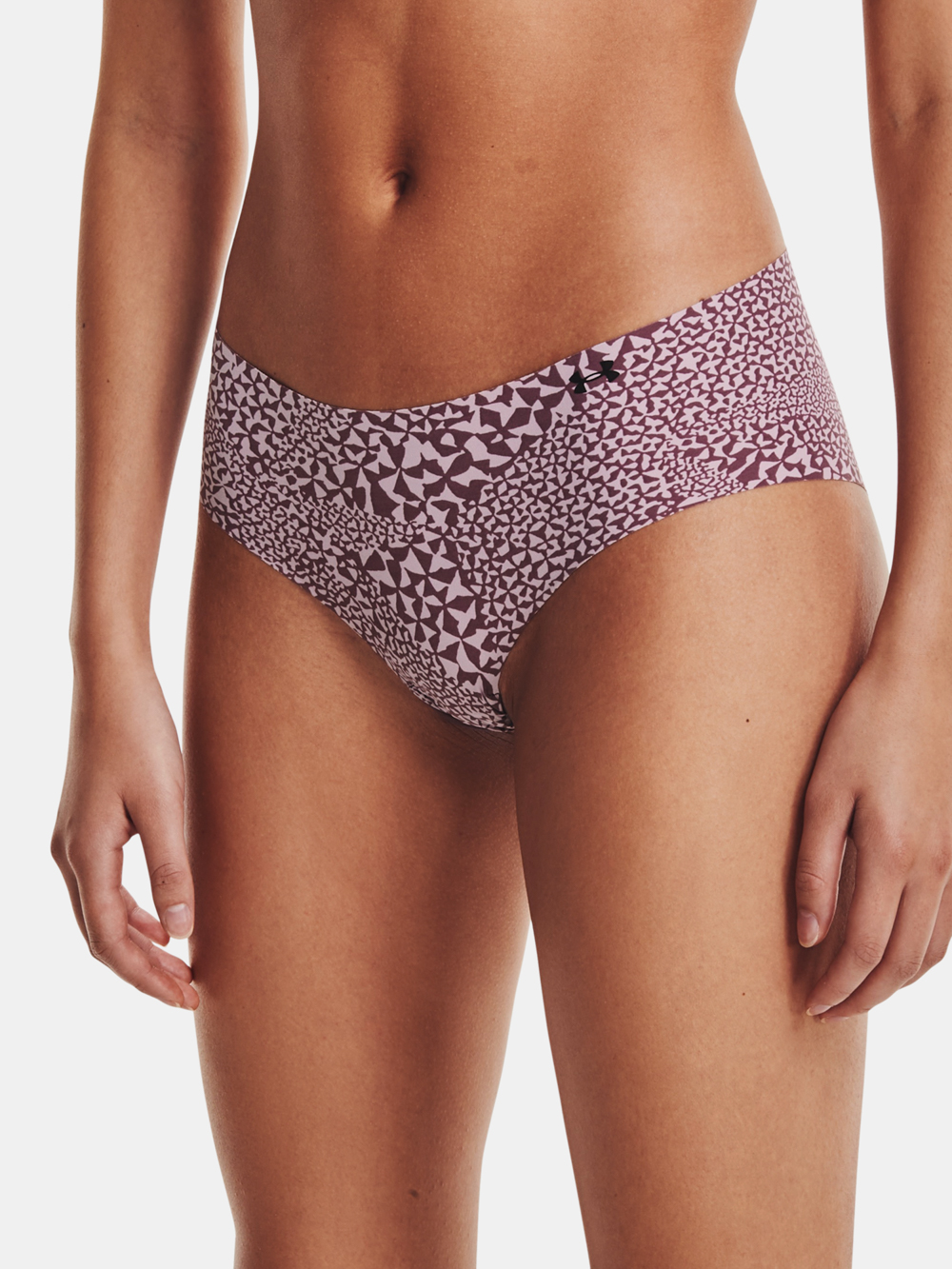 Dámské kalhotky Under Armour Hipster