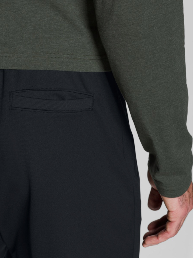 Pantaloni trening de barbati, Under Armour