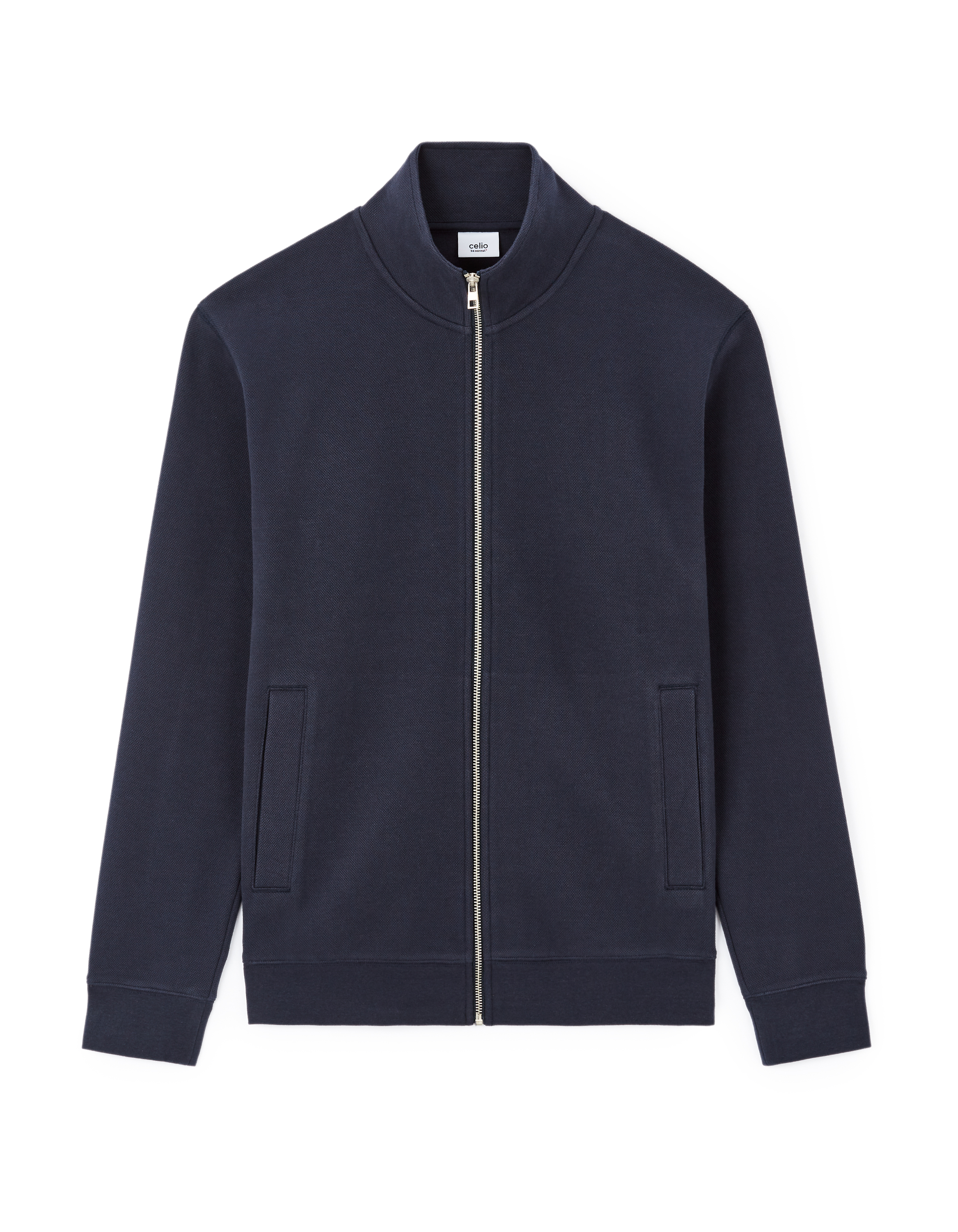 Celio Letedi Jacket - Men&#039;s