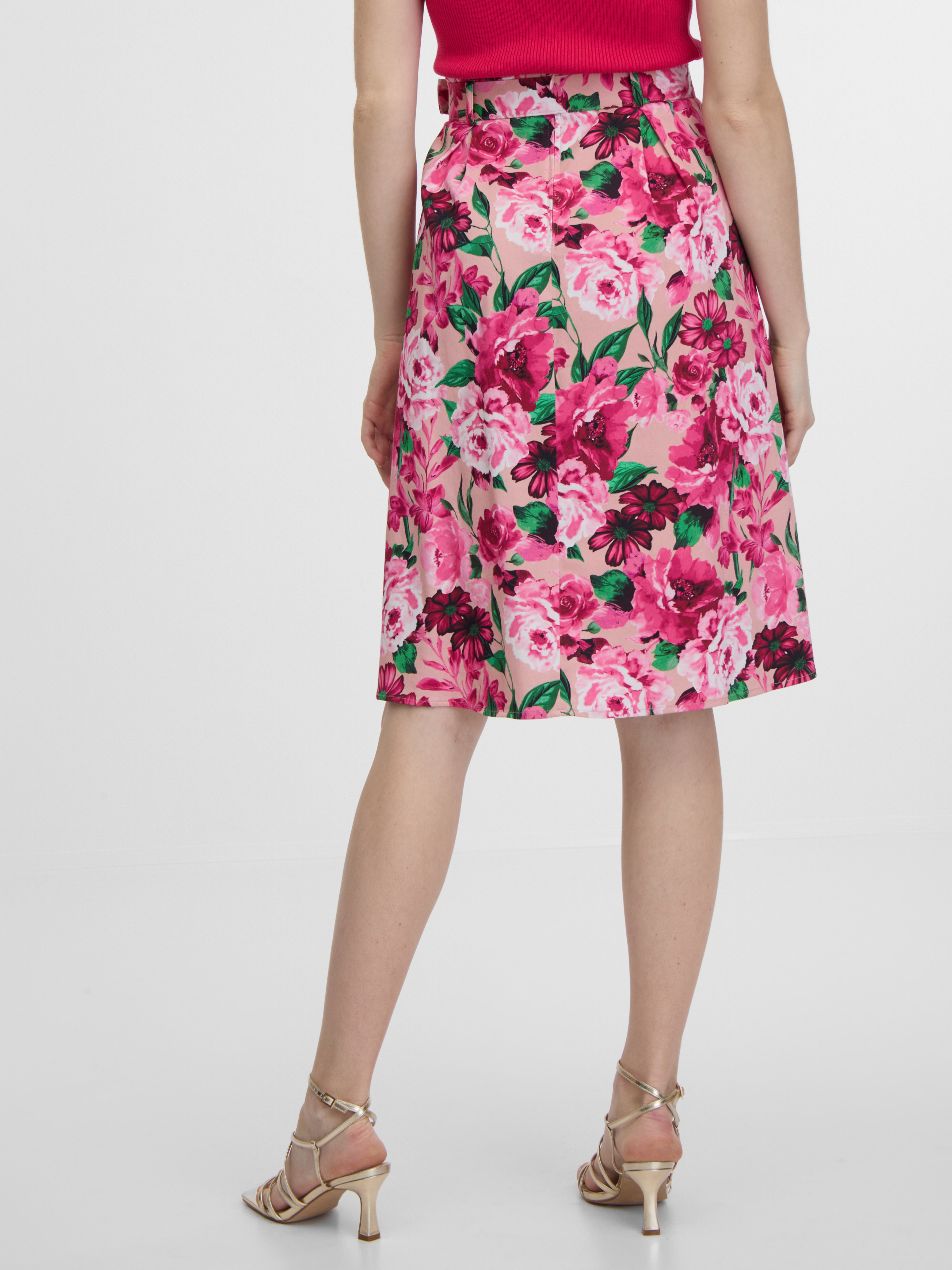 Fustă de damă Orsay