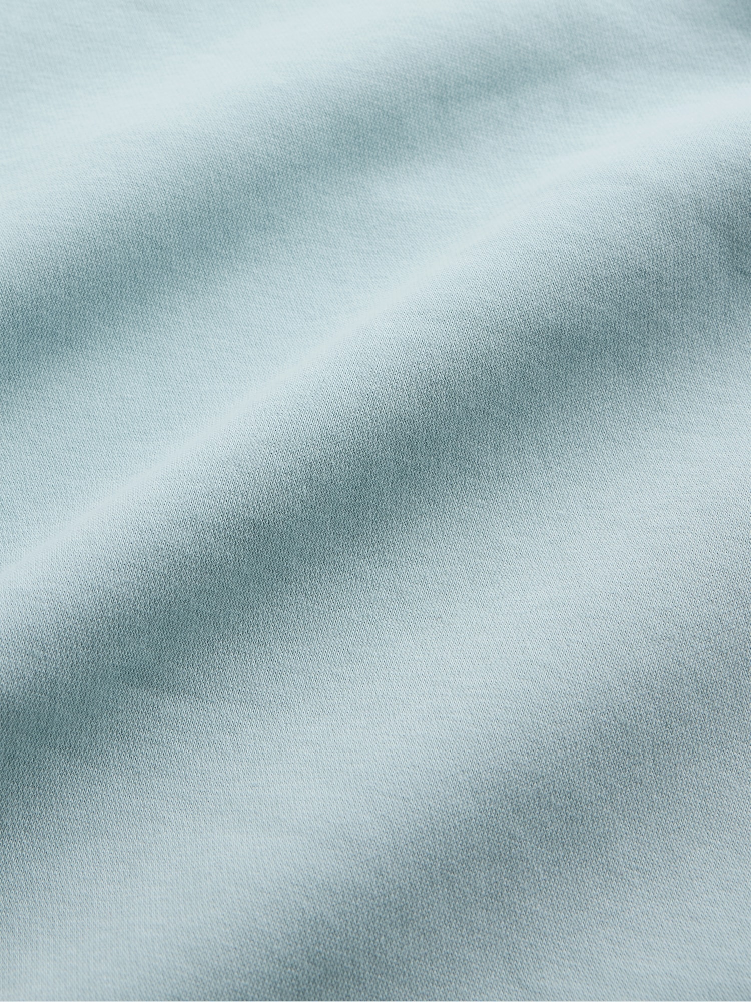 Pantaloni de trening GAP cu talie înaltă