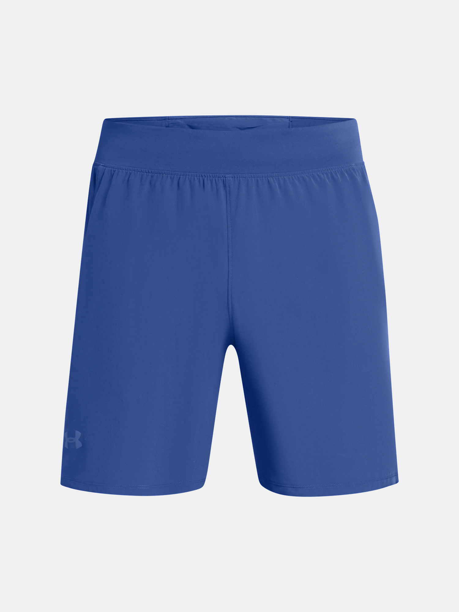 Under Armour Men&#039;s Shorts UA LAUNCH PRO 7&#039;&#039; SHORTS - Men