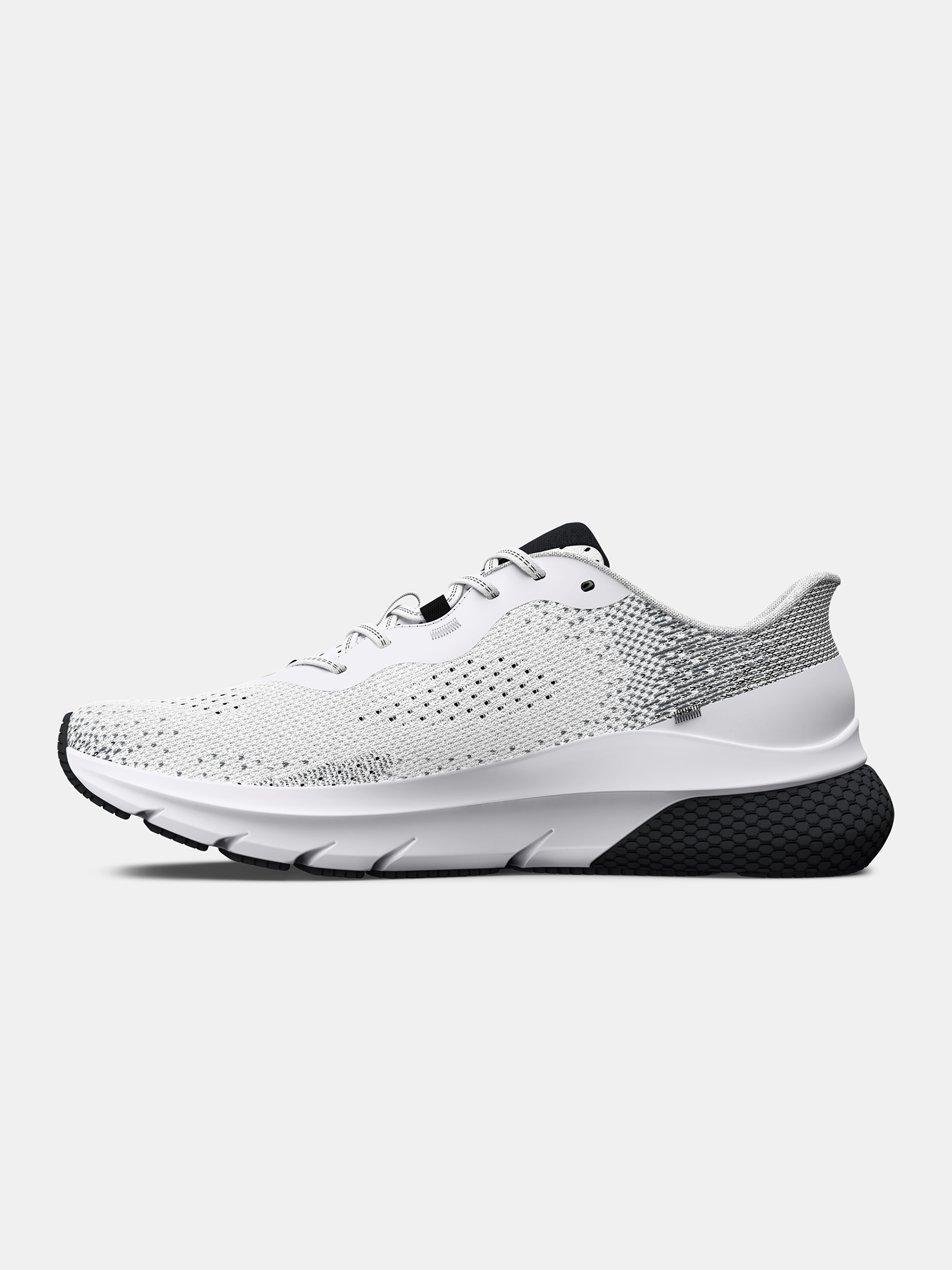 Tenisi barbati, Under Armour