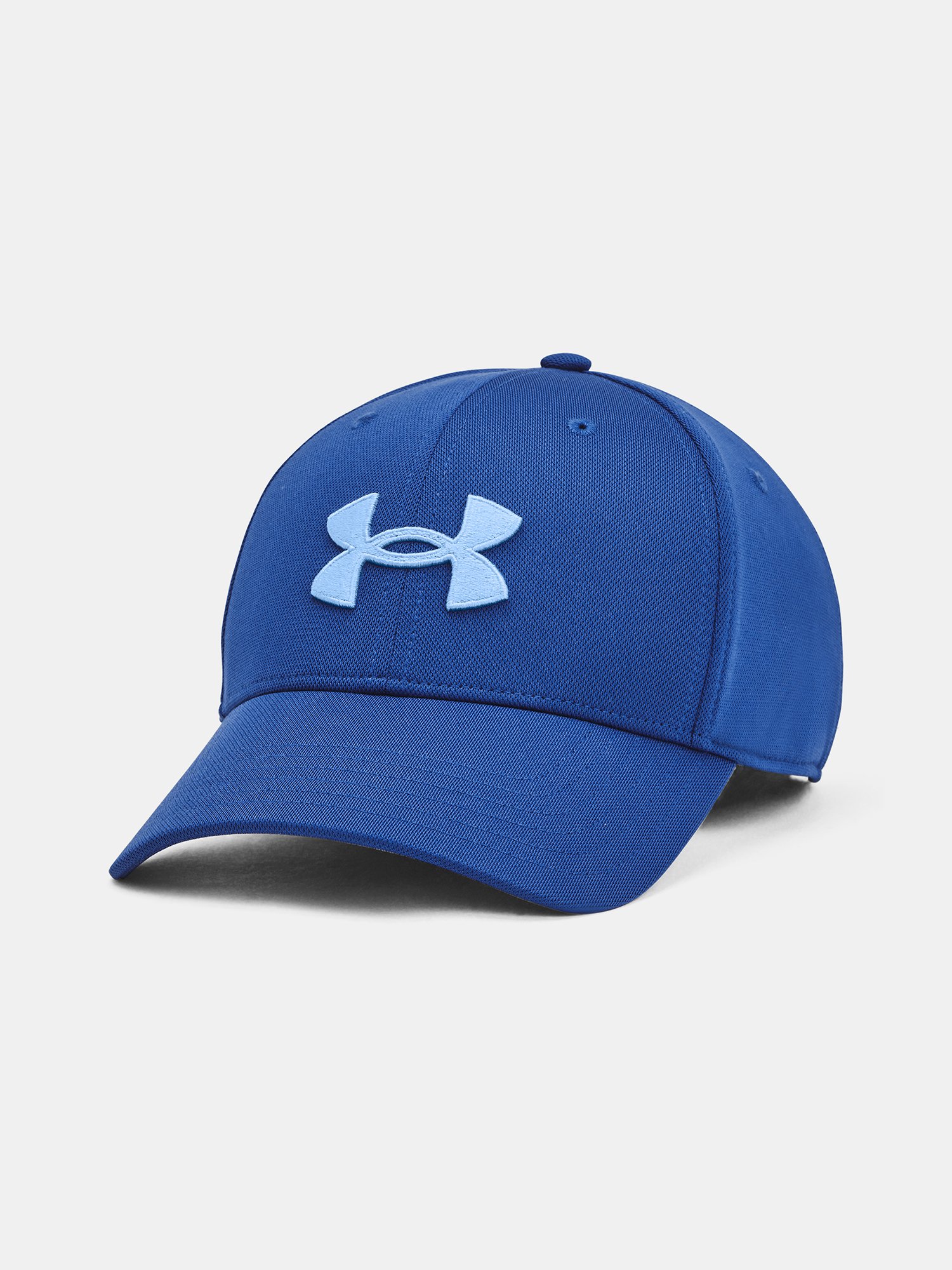 Under Armour Pánská kšiltovka Men's UA Blitzing Adj - Pánské