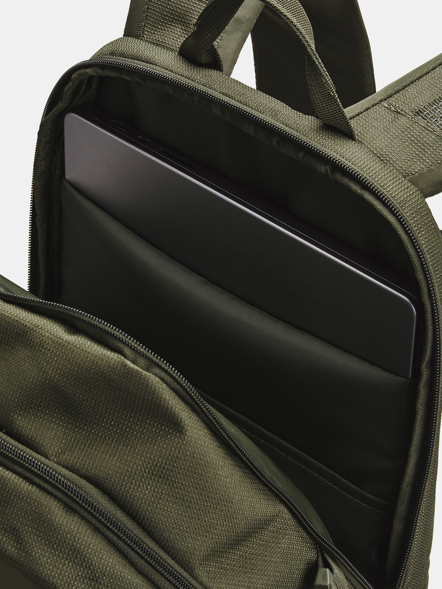 Unisex Under Armour UA Triumph Sport Backpack - unisex