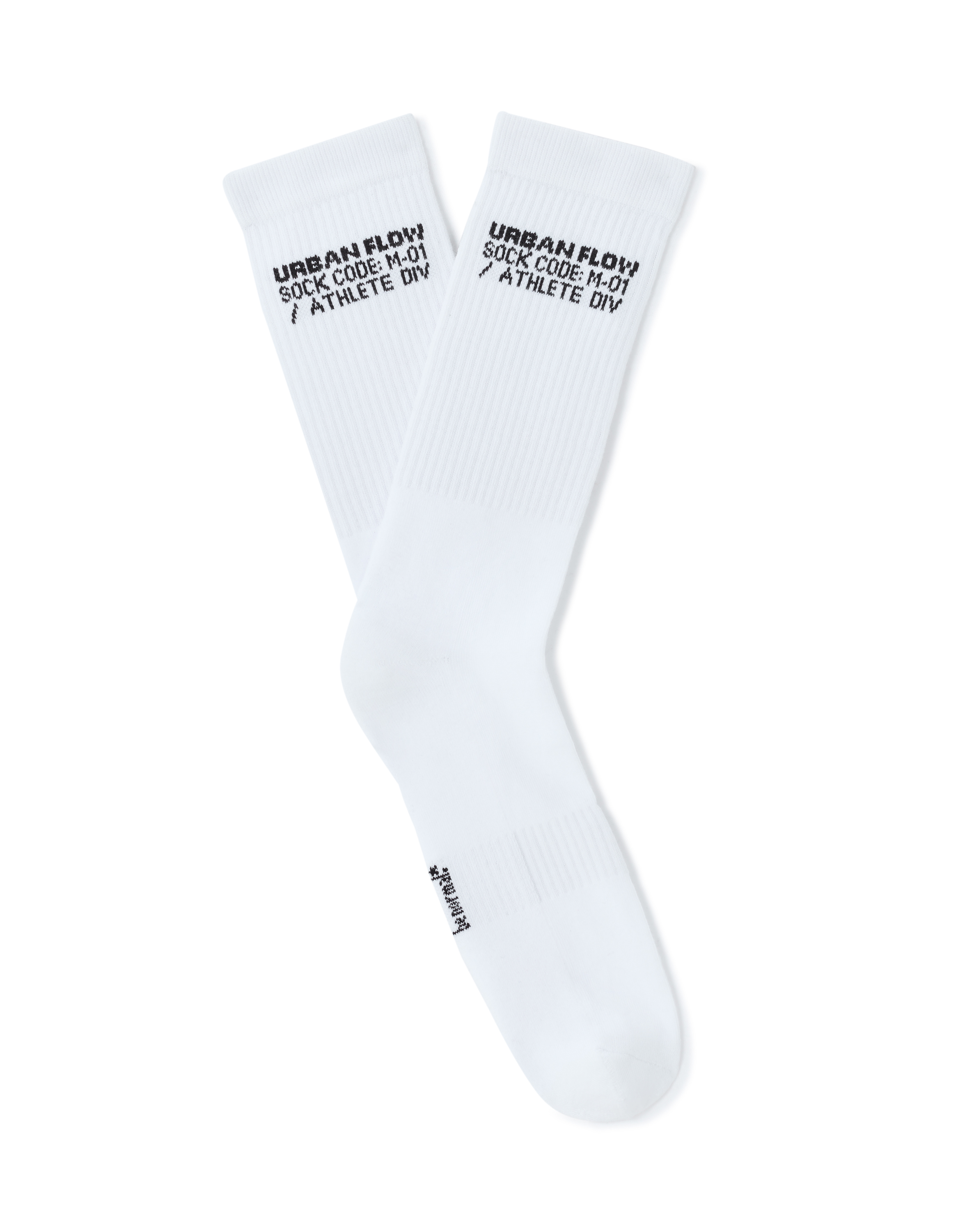 Celio Nisowordi vysoké ponožky