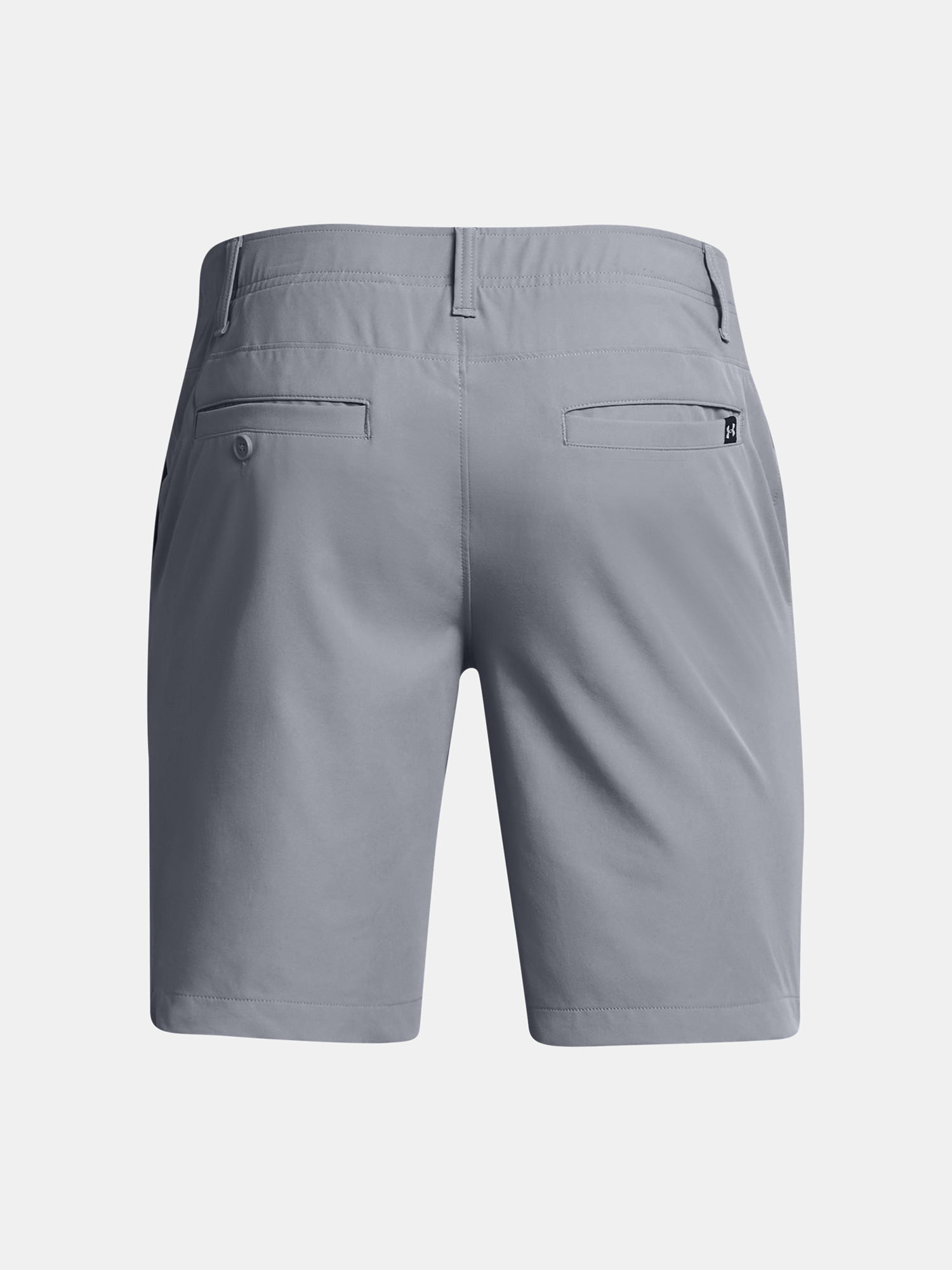 Pantaloni si pantaloni scurti pentru barbati Under Armour - gri