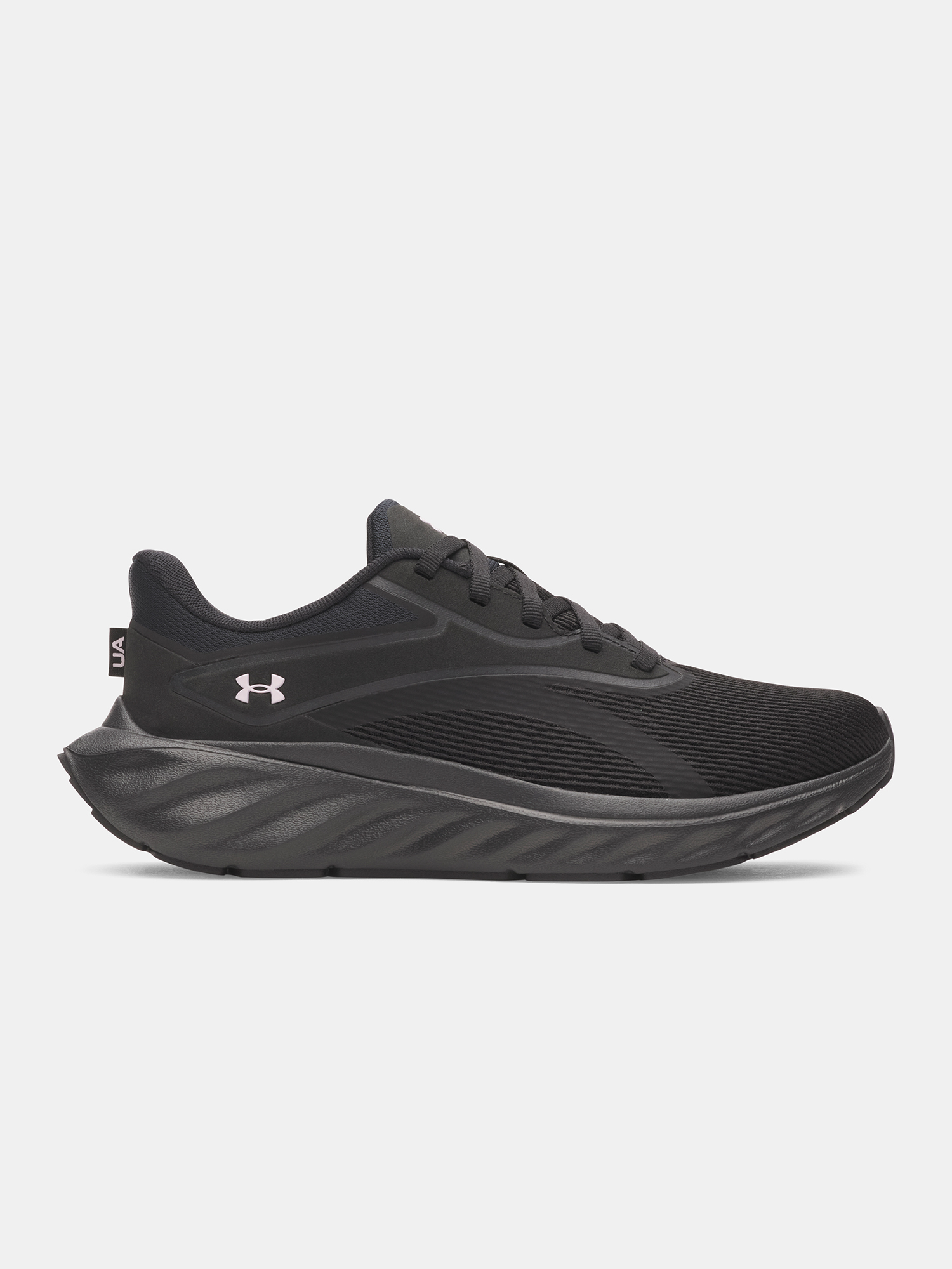 Дамски обувки Under Armour UA W Ascend