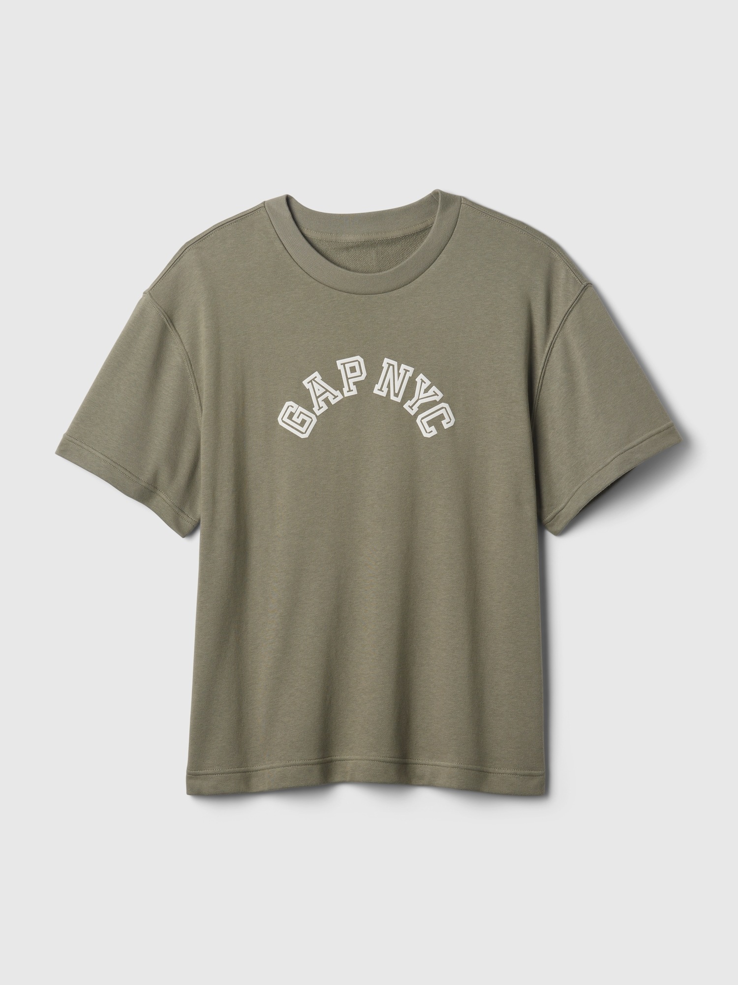 pentru barbati GAP - verde