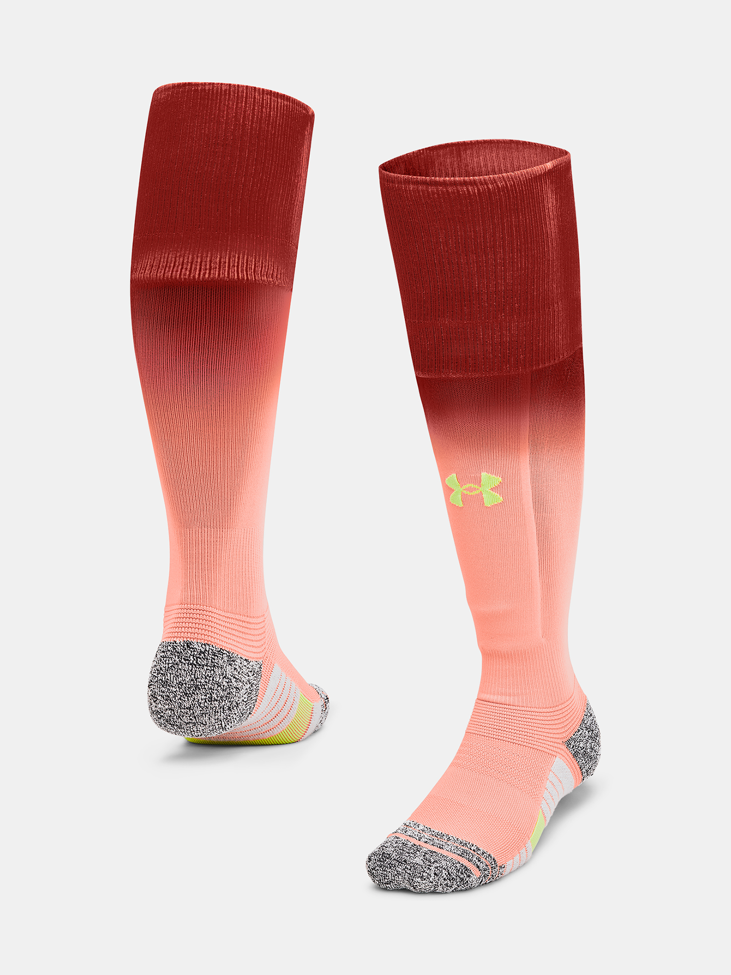 Under Armour Unisexové ponožky UA Magnetico Pocket 1pk OTC - unisex