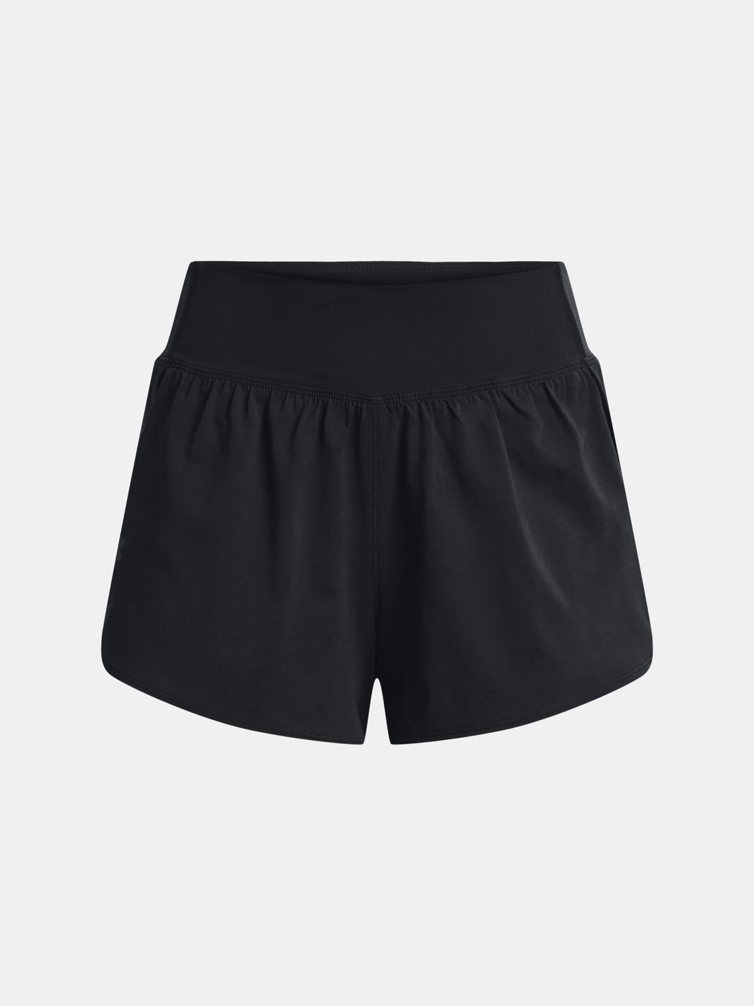 Pantaloni scurți de damă Under Armour