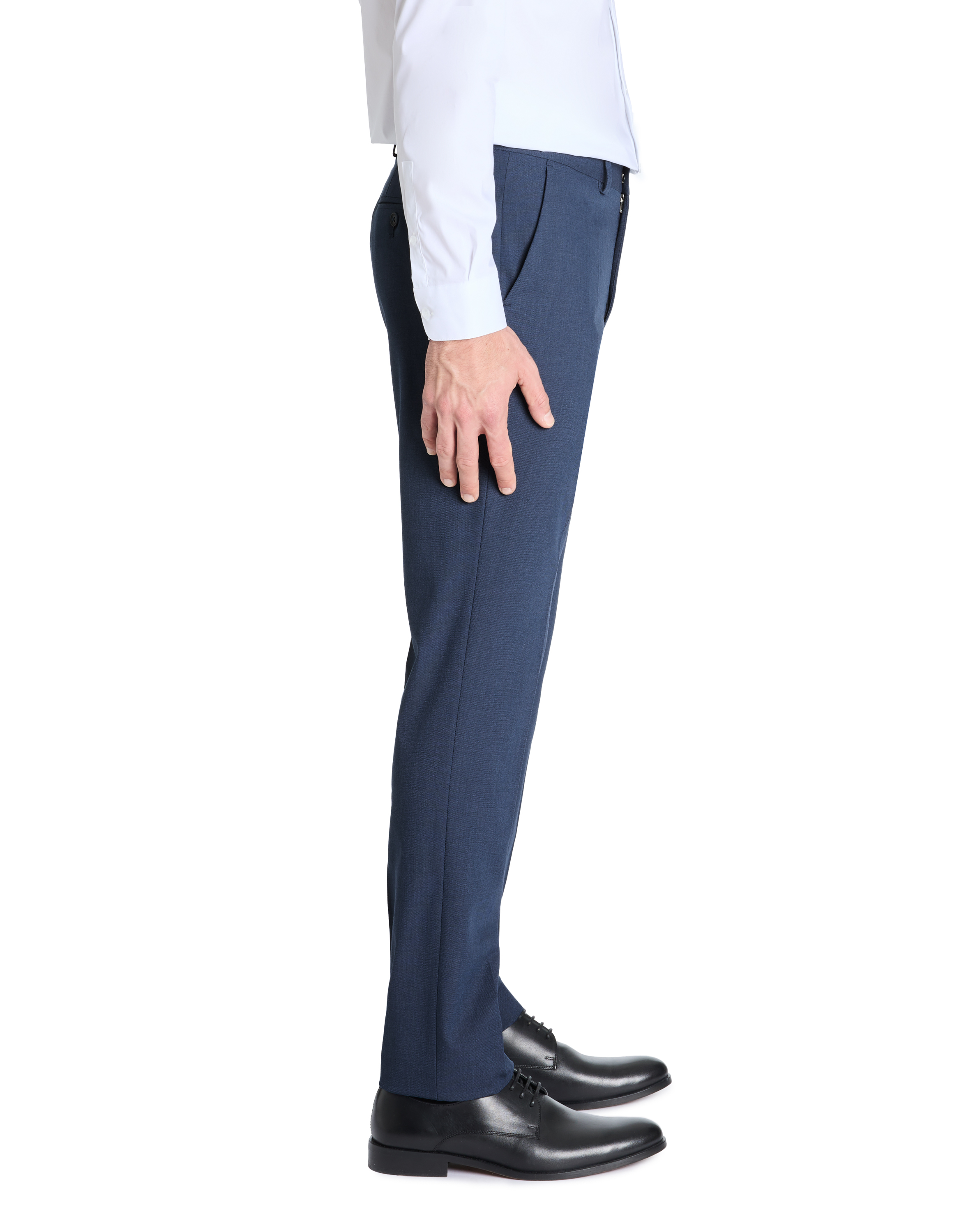 Celio Evening trousers slim Fonew2 - Men&#039;s