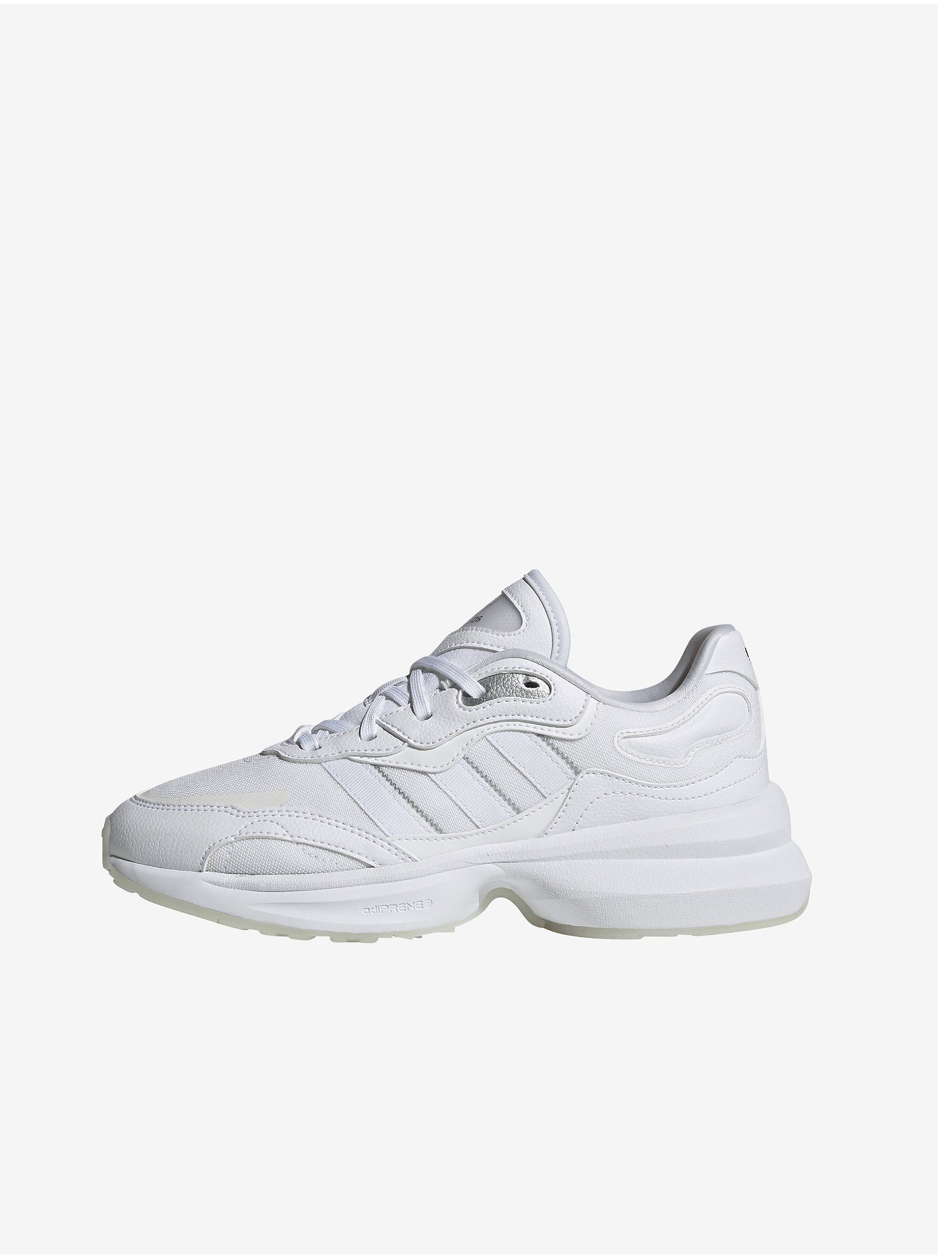 Women's sneakers Adidas Zentic