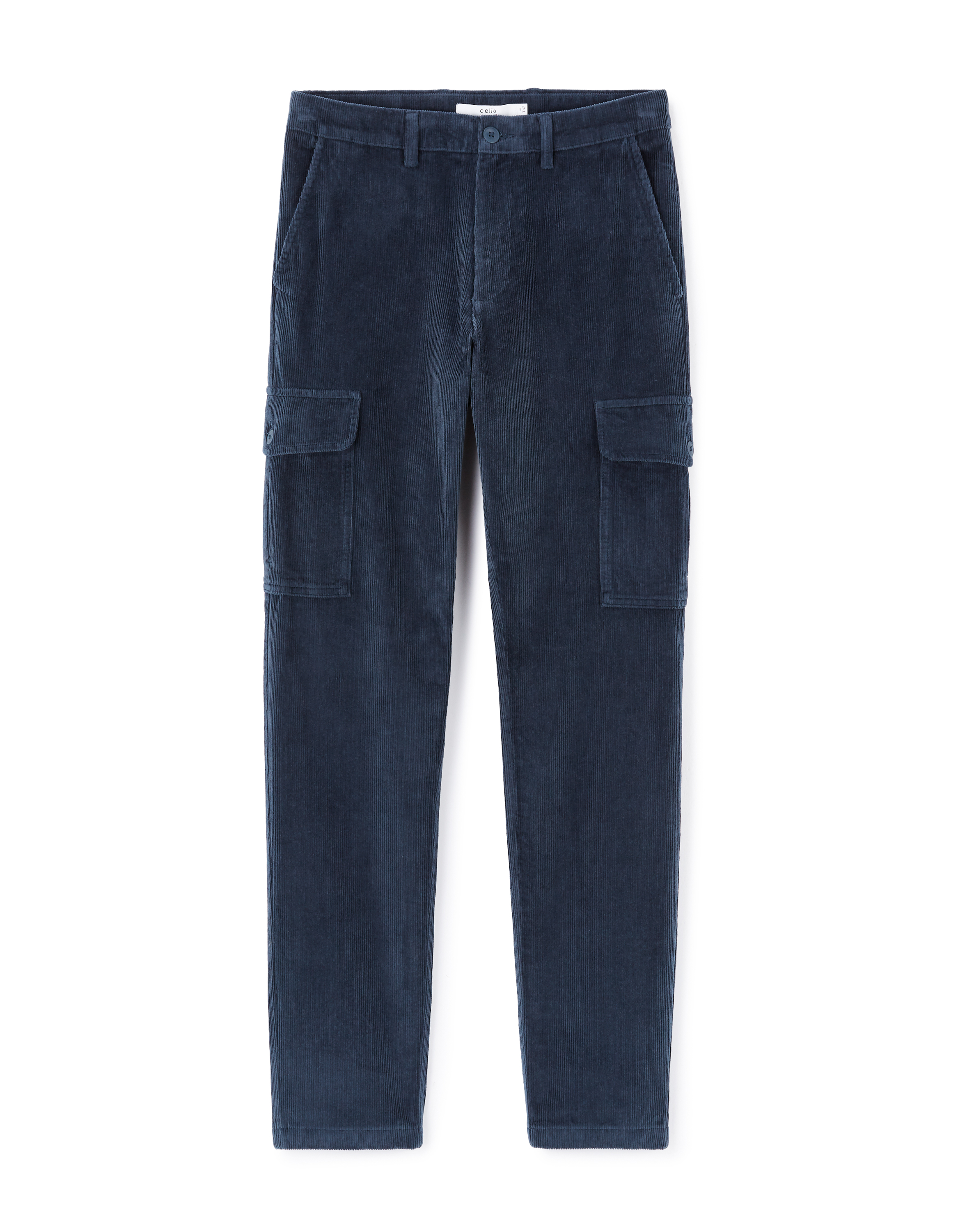 Celio Jopaul Pants - Men's