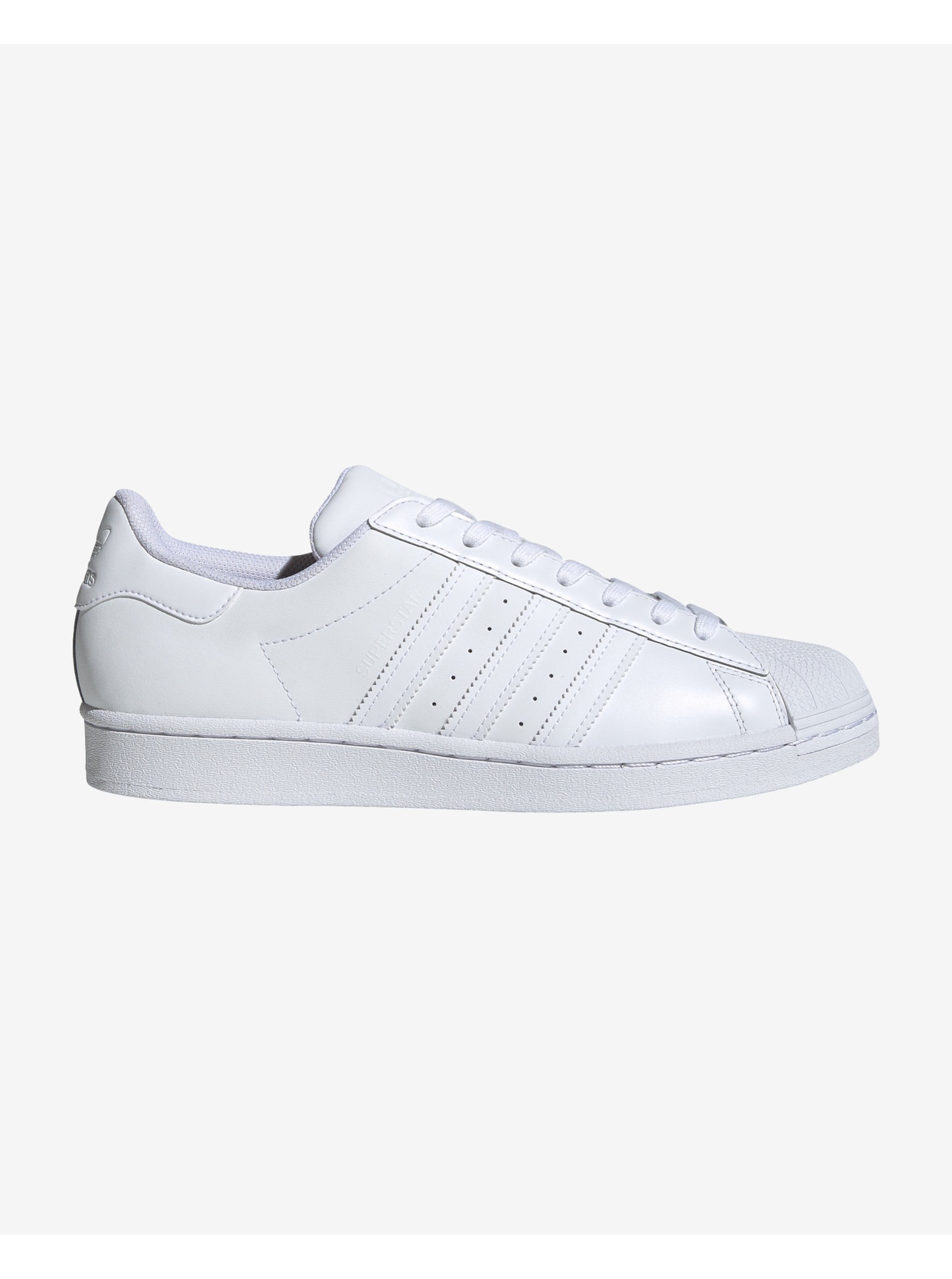 adidas superstar 36.5