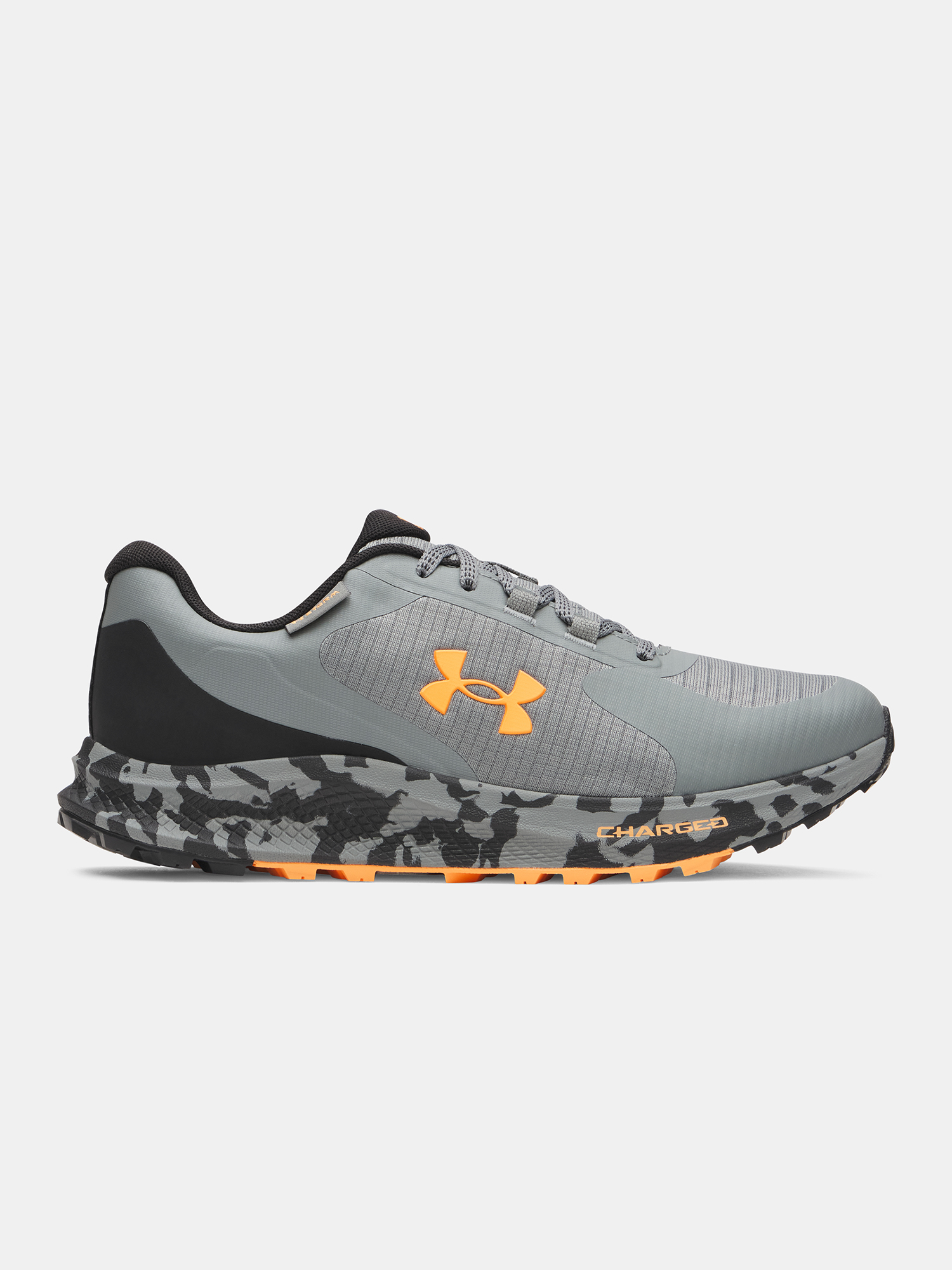 Мъжки маратонки Under Armour UA Charged Bandit TR 3 SP