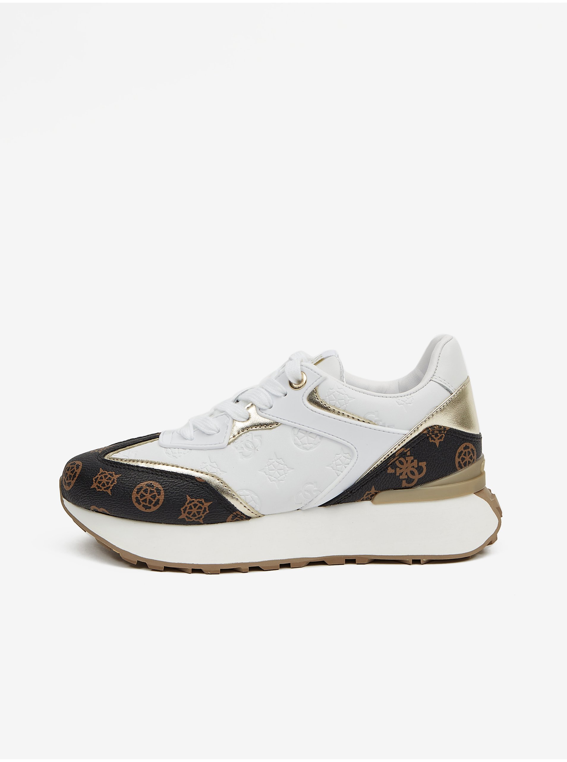 brown-white-women-s-patterned-sneakers-guess-luchia-women