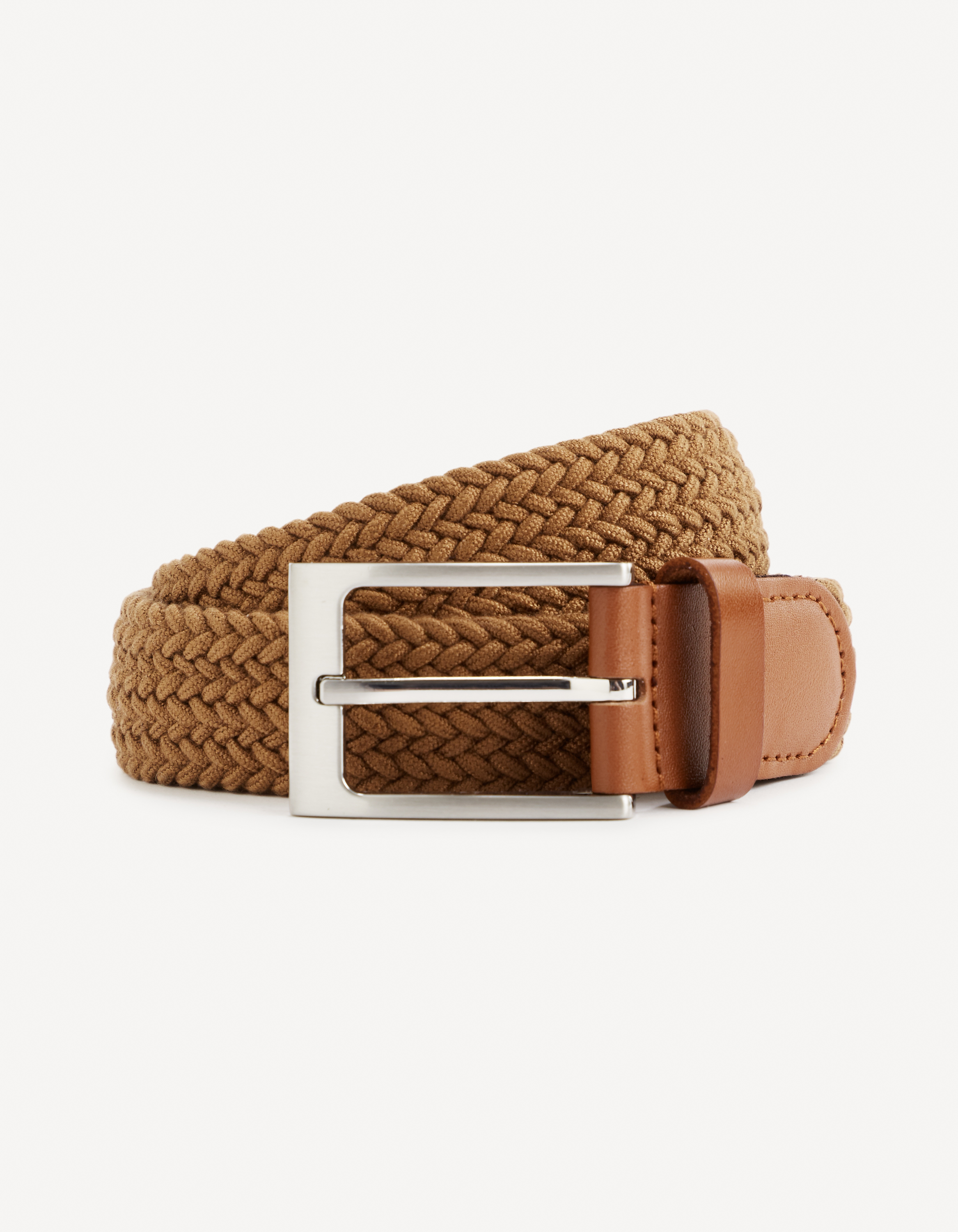 Celio Knitted belt Gigi1 - Men