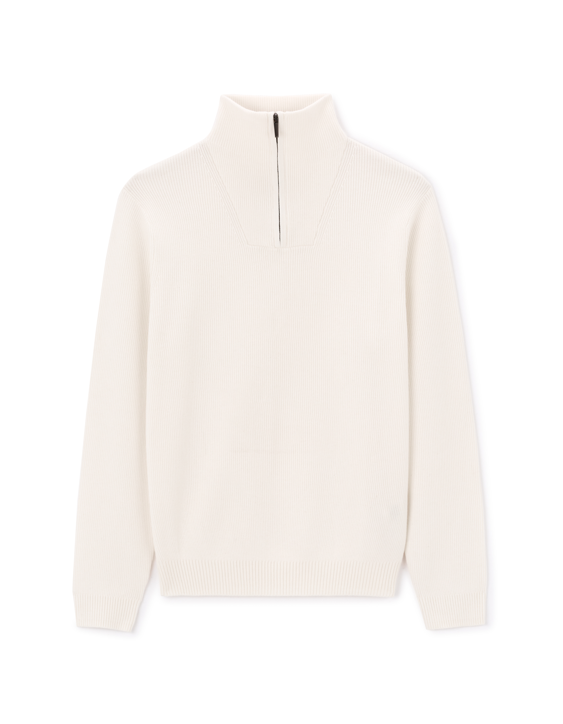 Celio Sweater Jetrucker - Men's