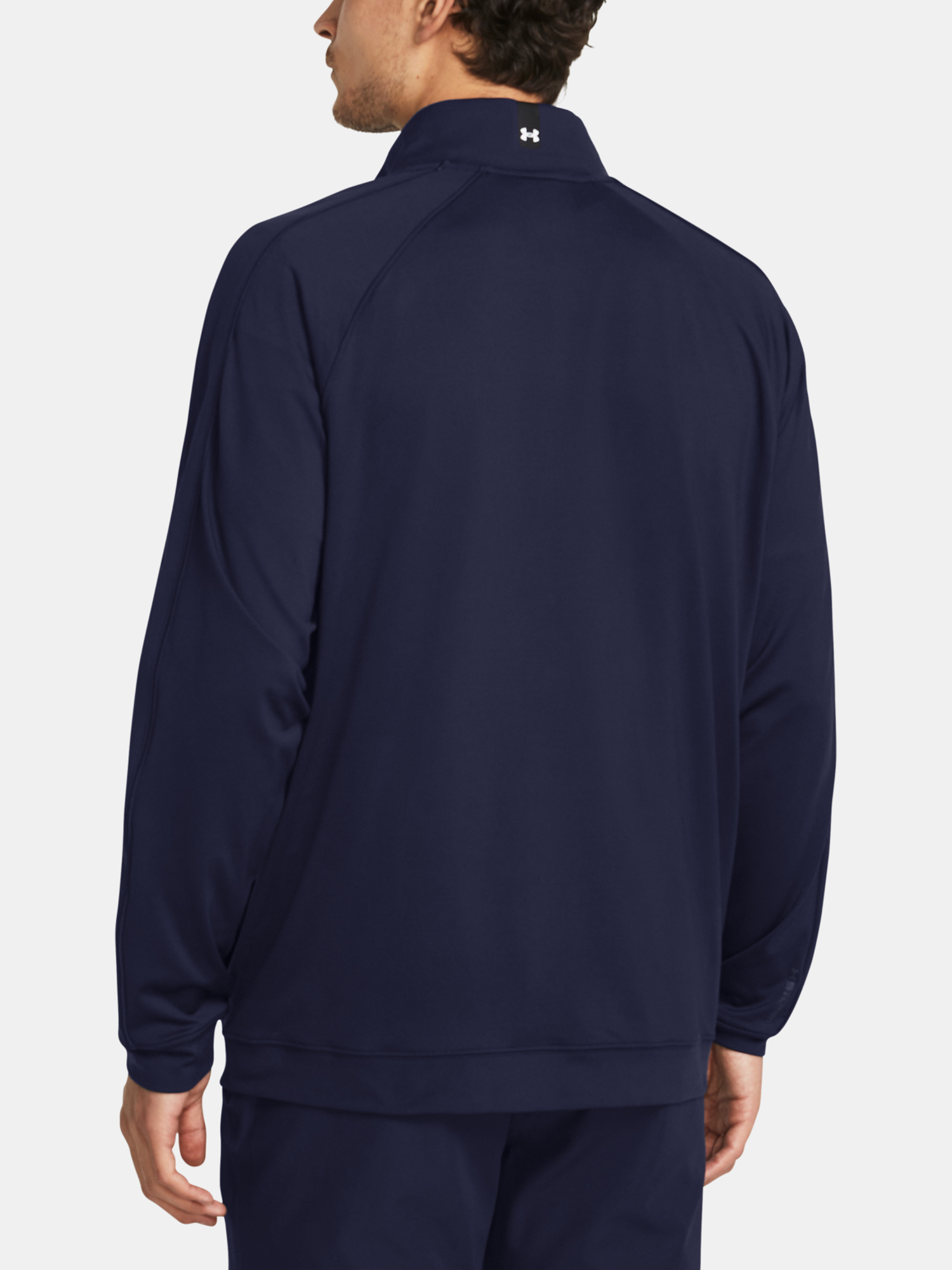 Men's sweatshirt Under Armour UA Storm Midlayer FZ - Men's