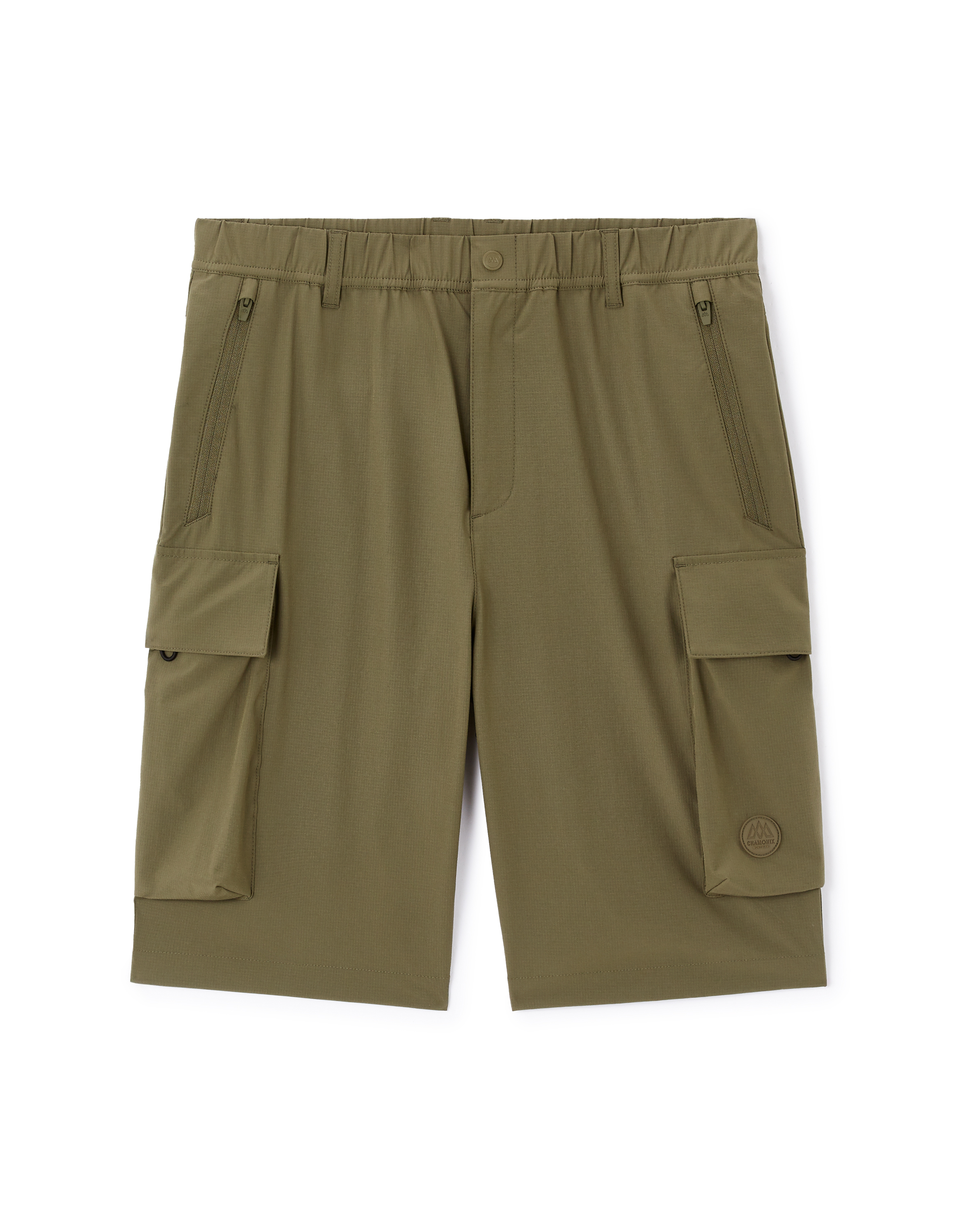 Celio Shorts Chamonix-Mont-Blanc - Men&#039;s