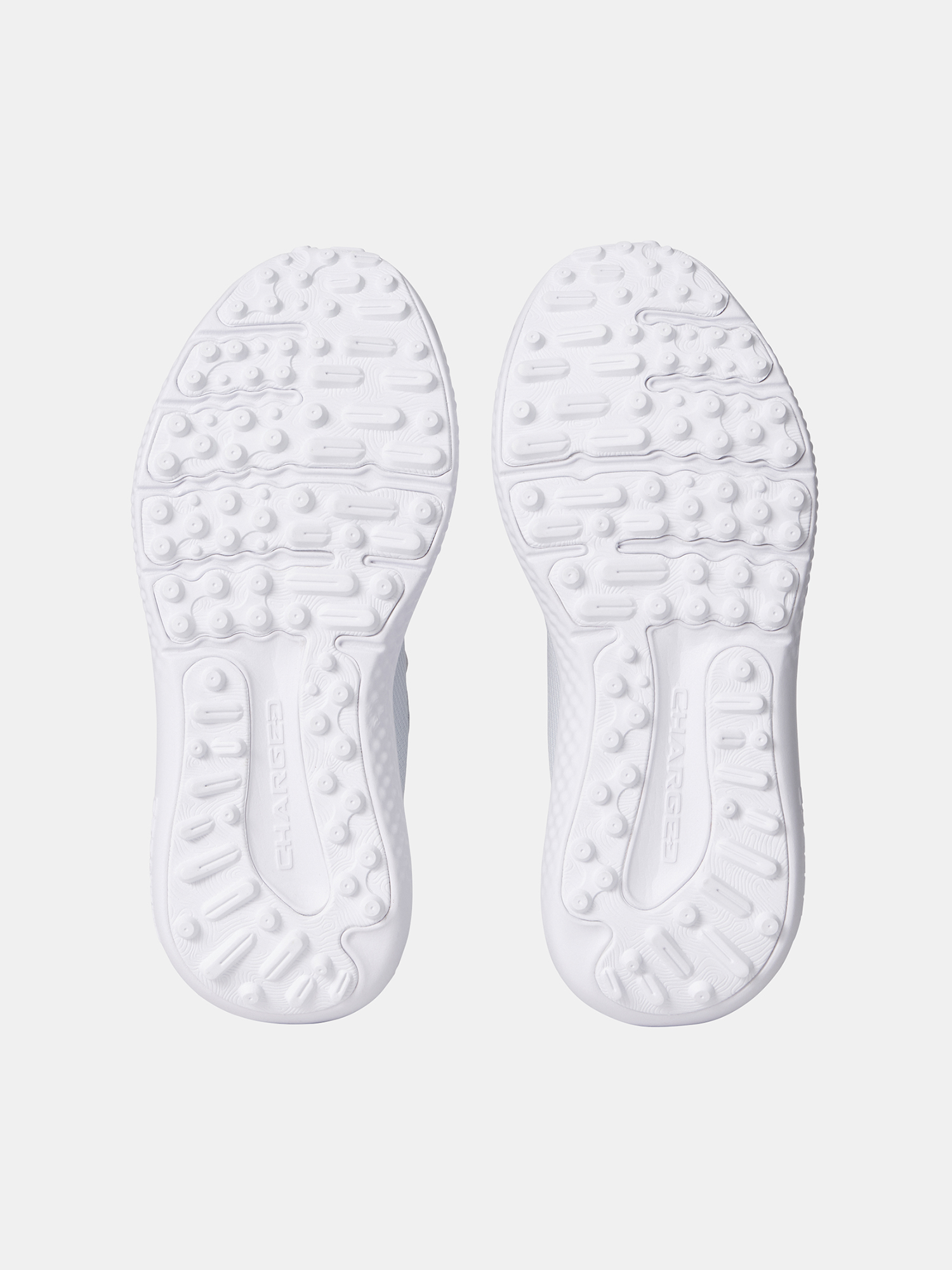 Women's shoes Under Armour UA W Surge Golf - Women's