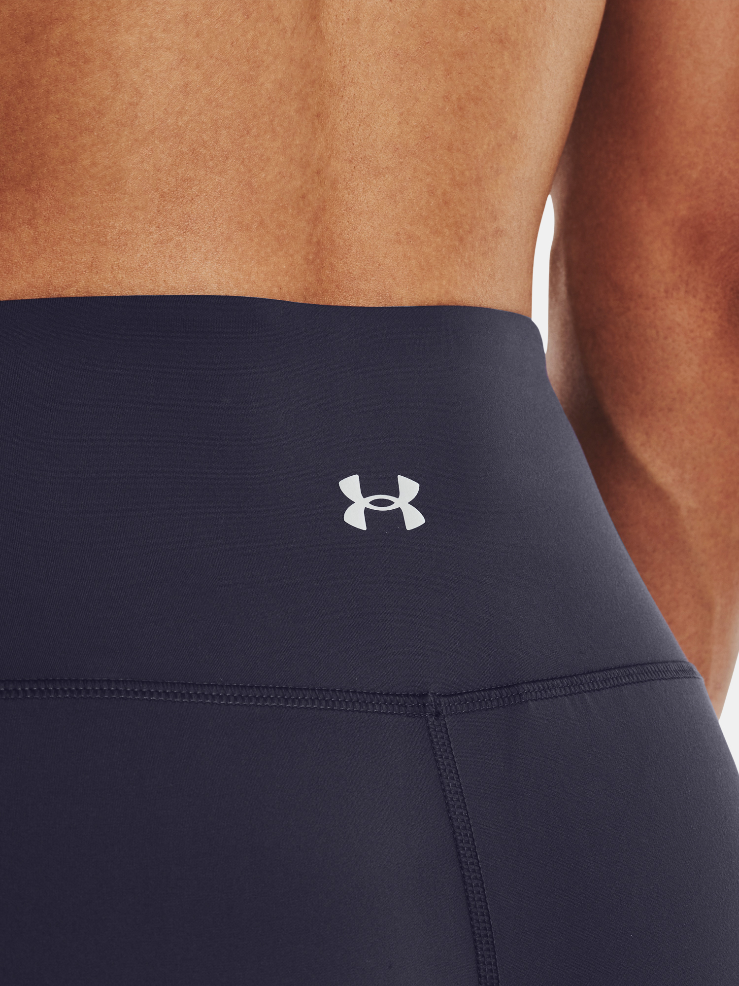 Pantaloni de trening Under Armour