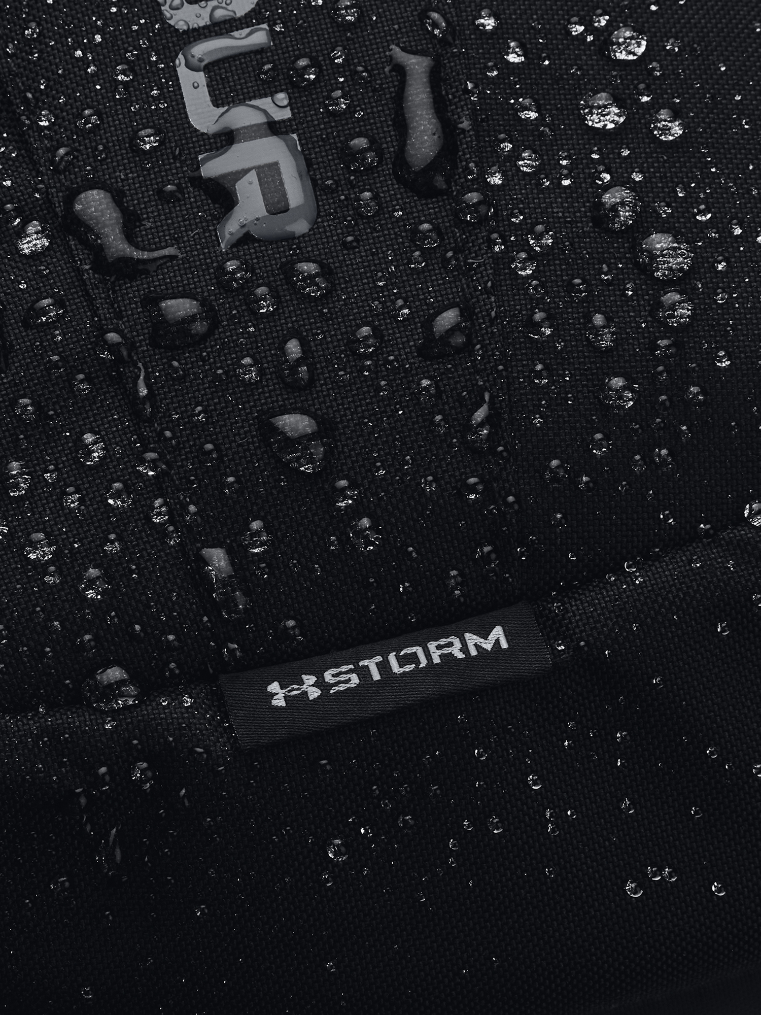 Rucsac Under Armour
