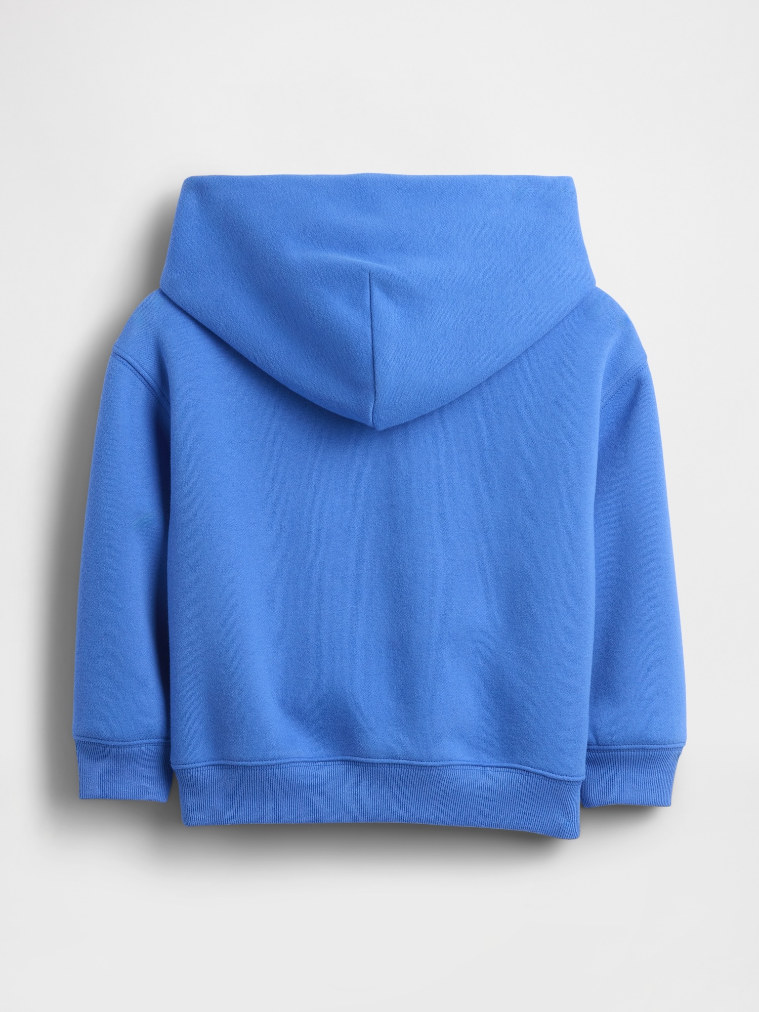 Hanorac GAP Brannan Bear pentru copii