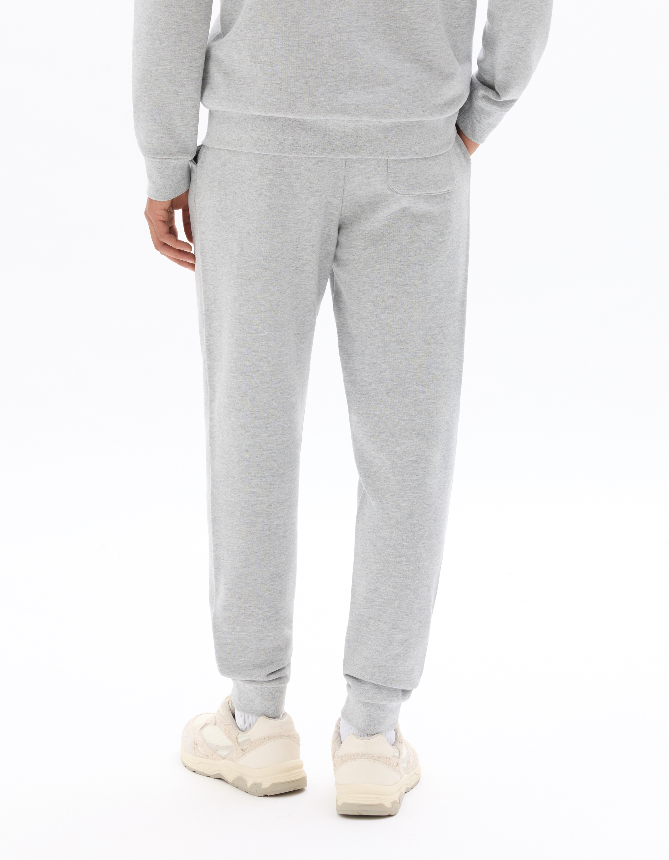 Celio Sweatpants Fojoggie - Men&#039;s