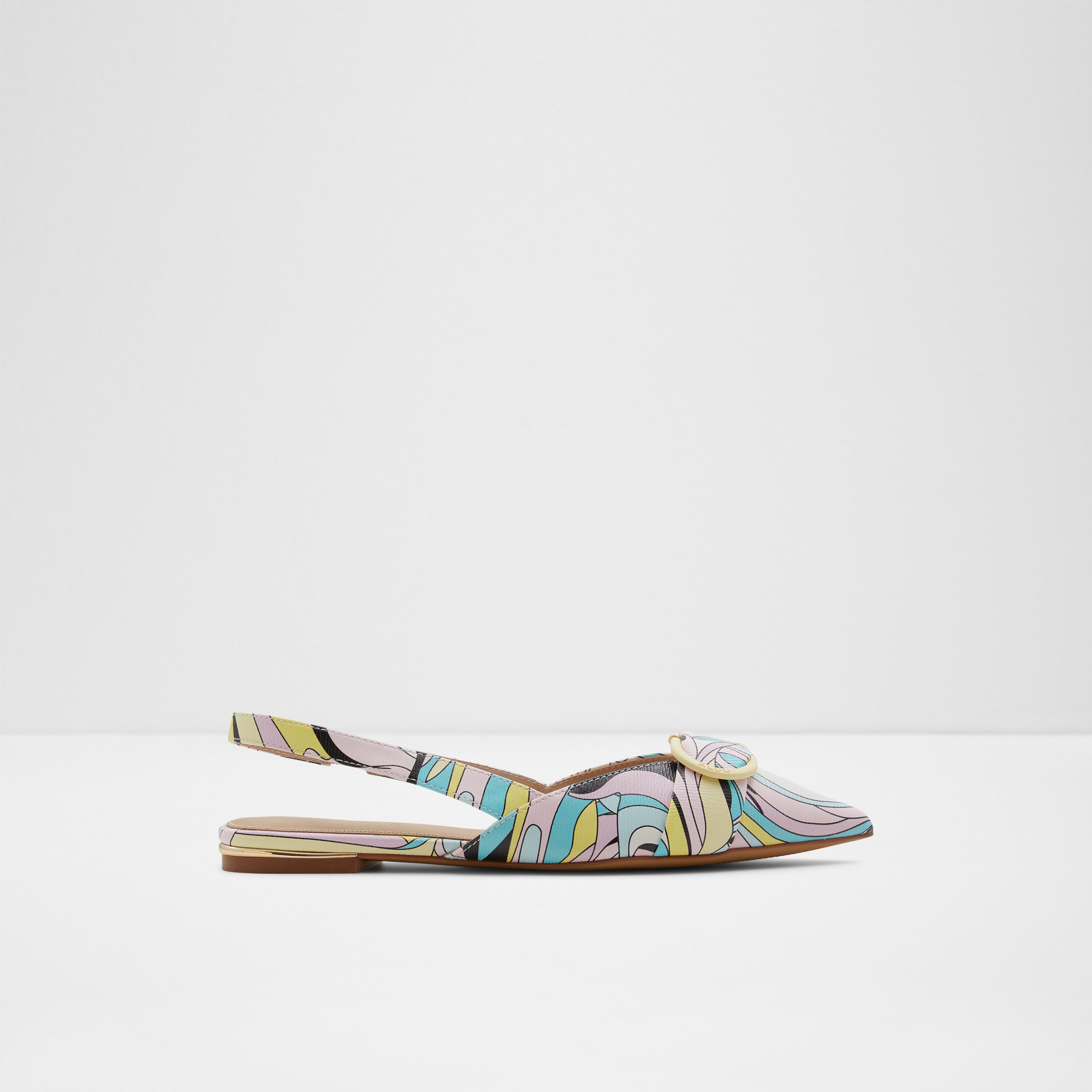 Aldo Shoes Tozi - Women