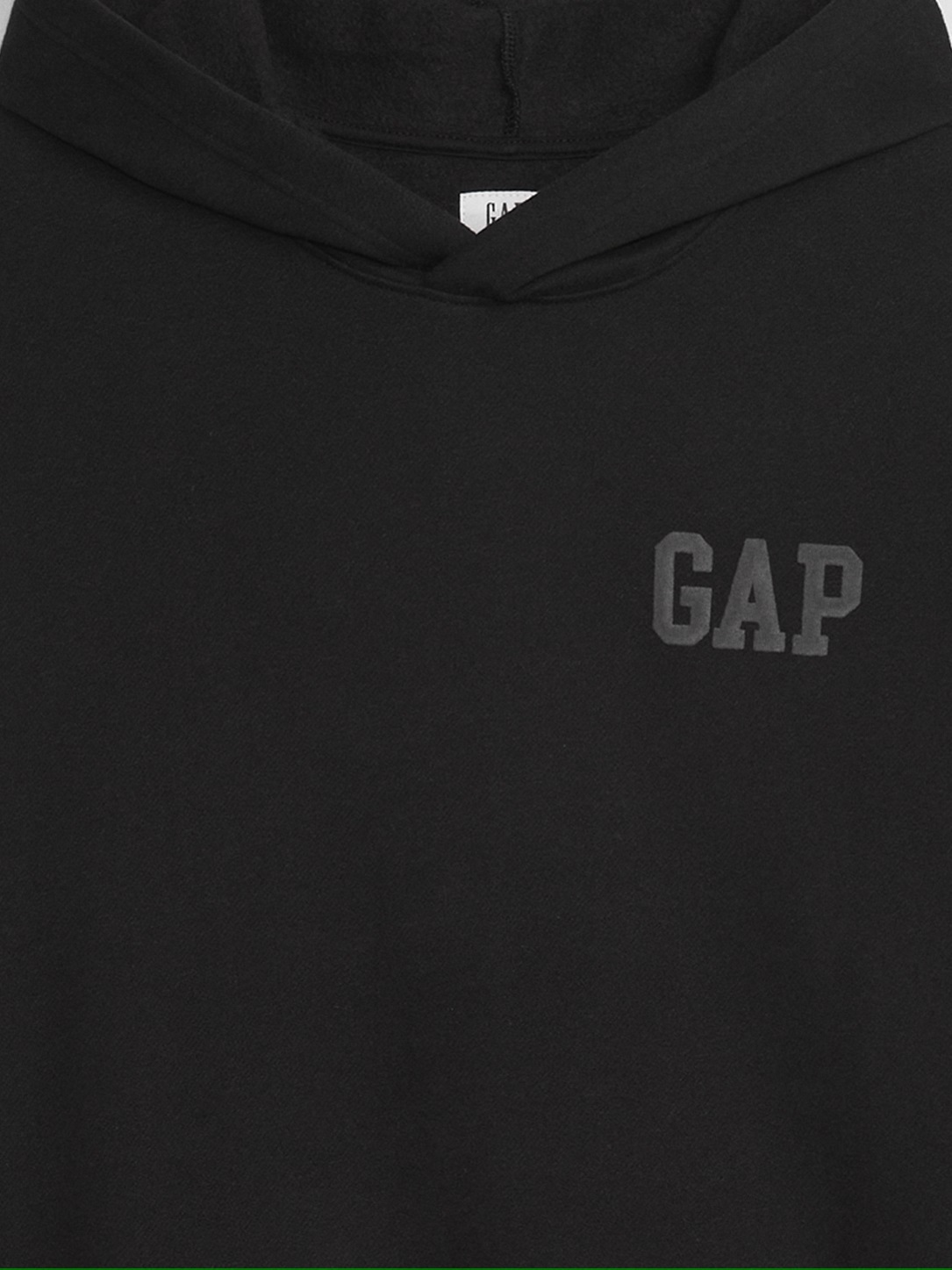 pentru barbati GAP - negru