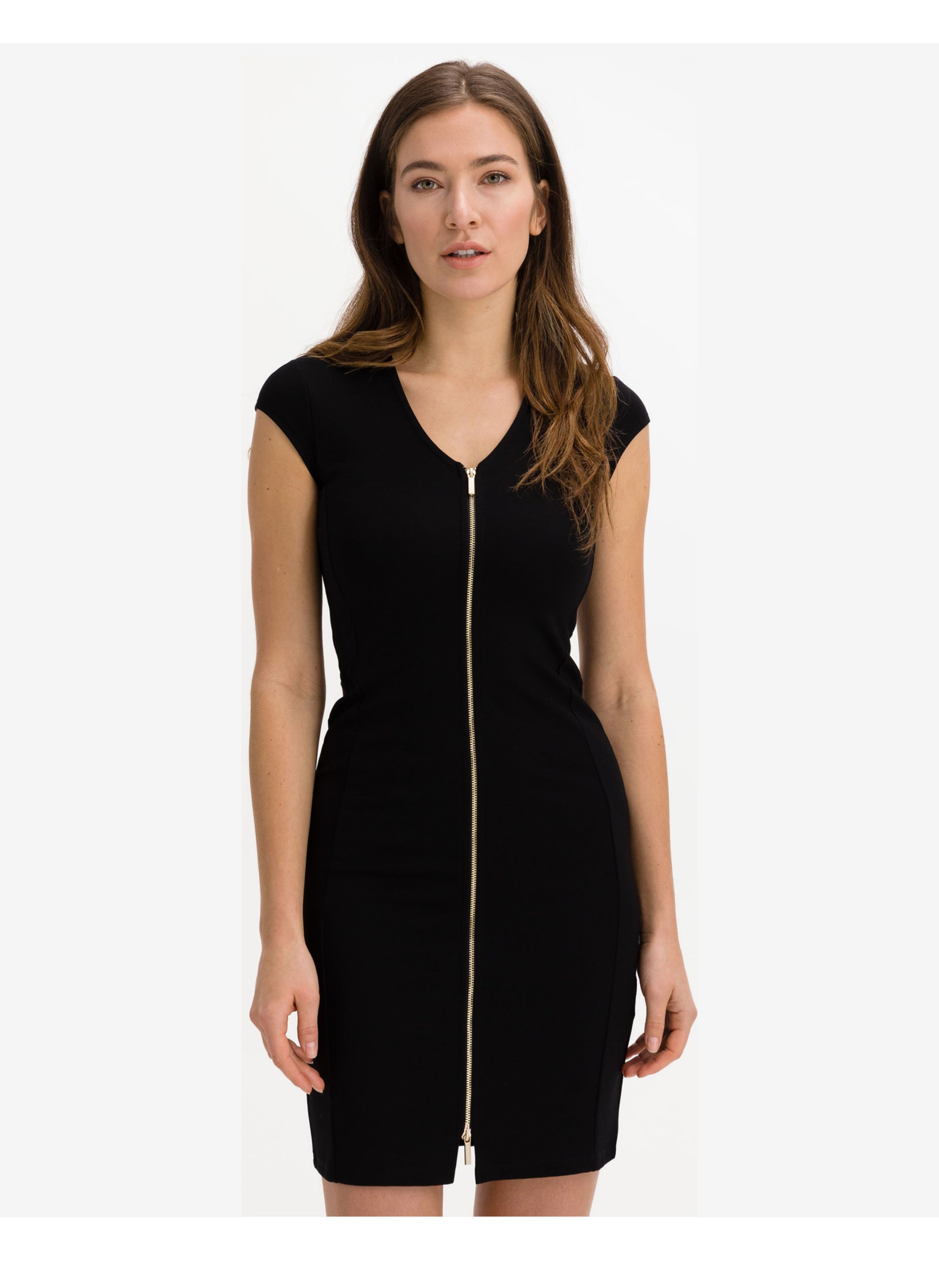 dress-armani-exchange-women