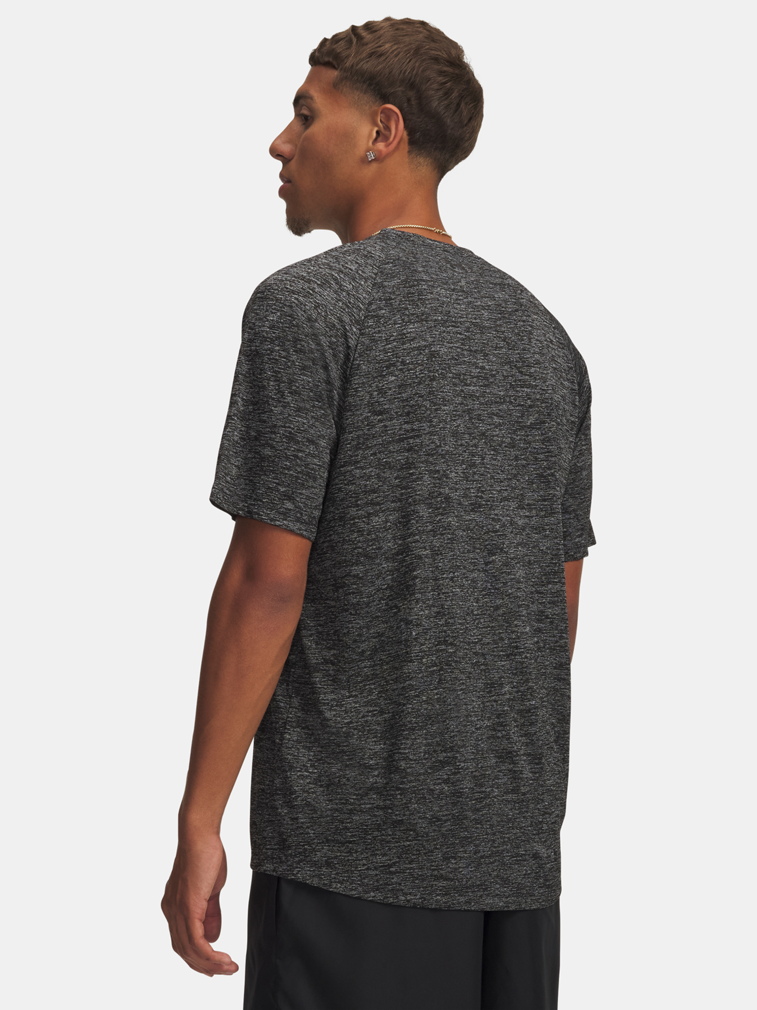 Pánské tričko Under Armour