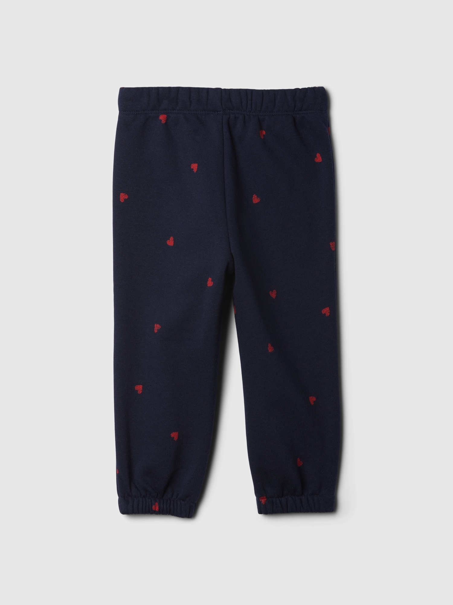 GAP Baby sweatpants - Girls
