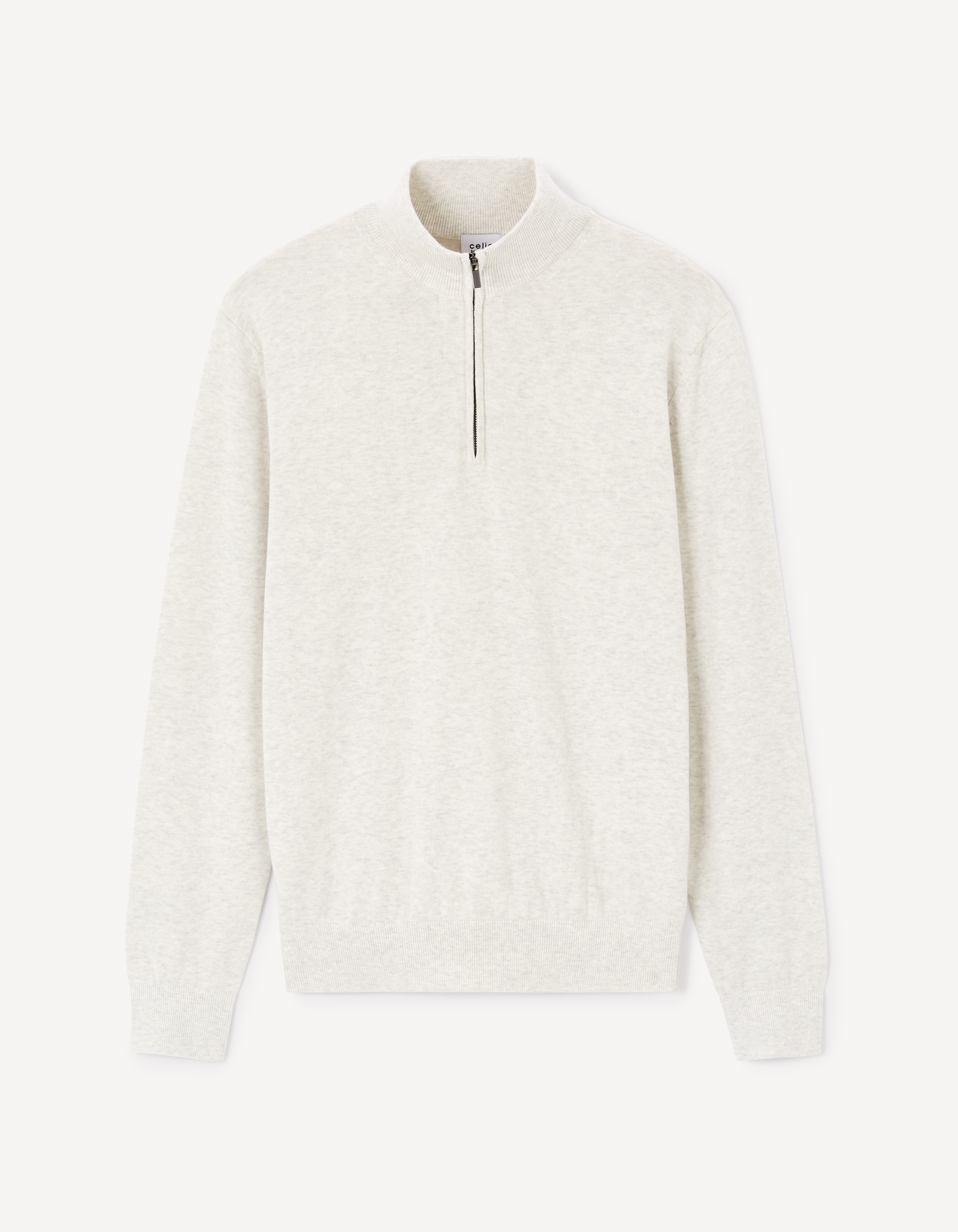 Celio Sweater Gecotont - Mens